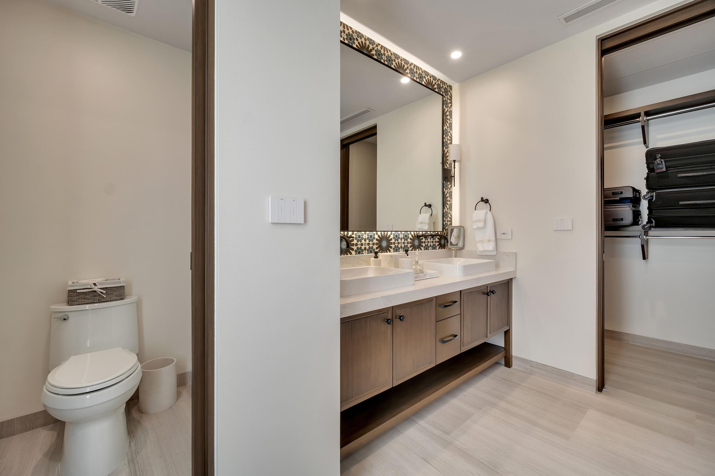 MLS #25-2333 image #23