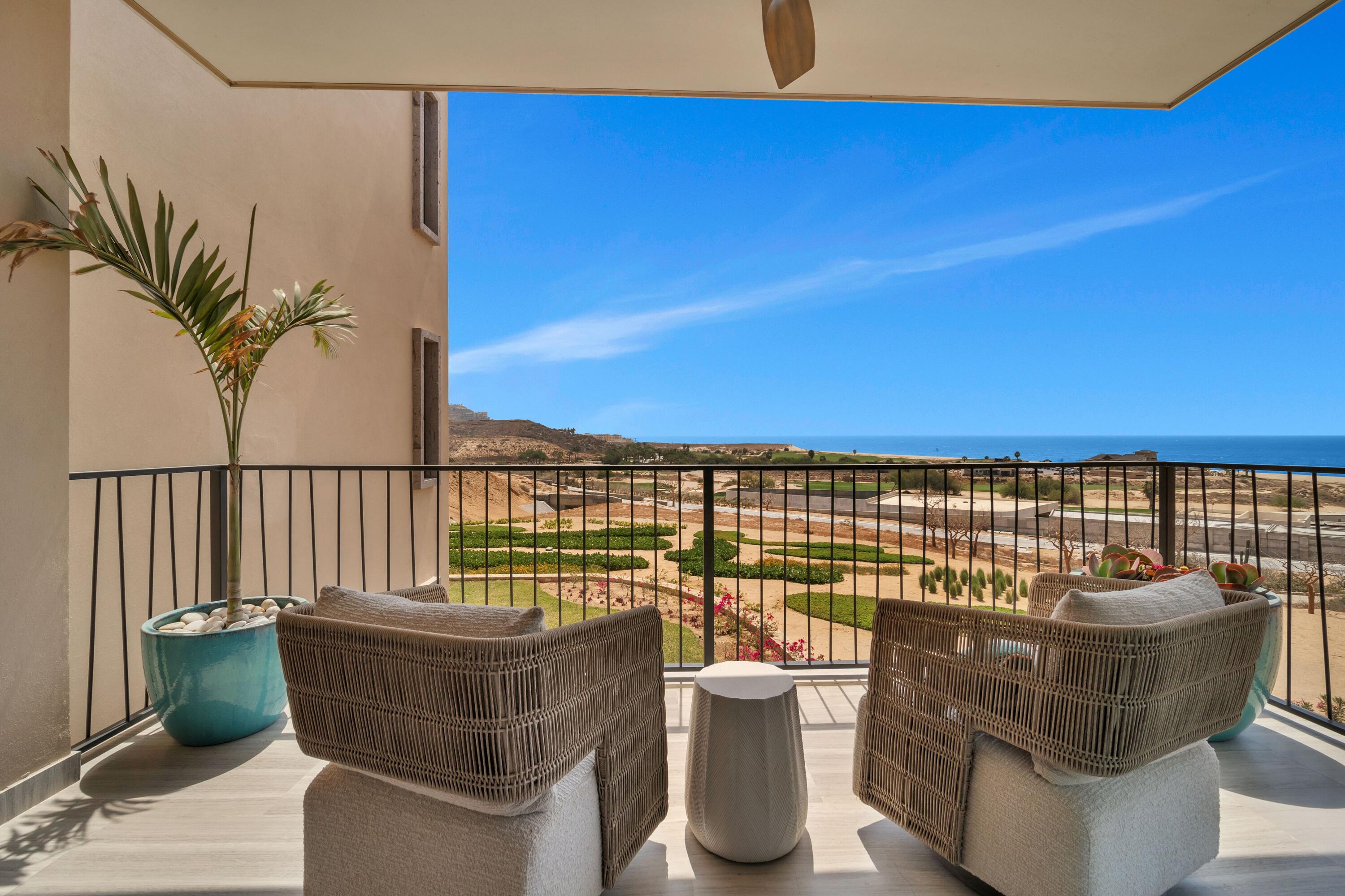 MLS #25-2333 image #25