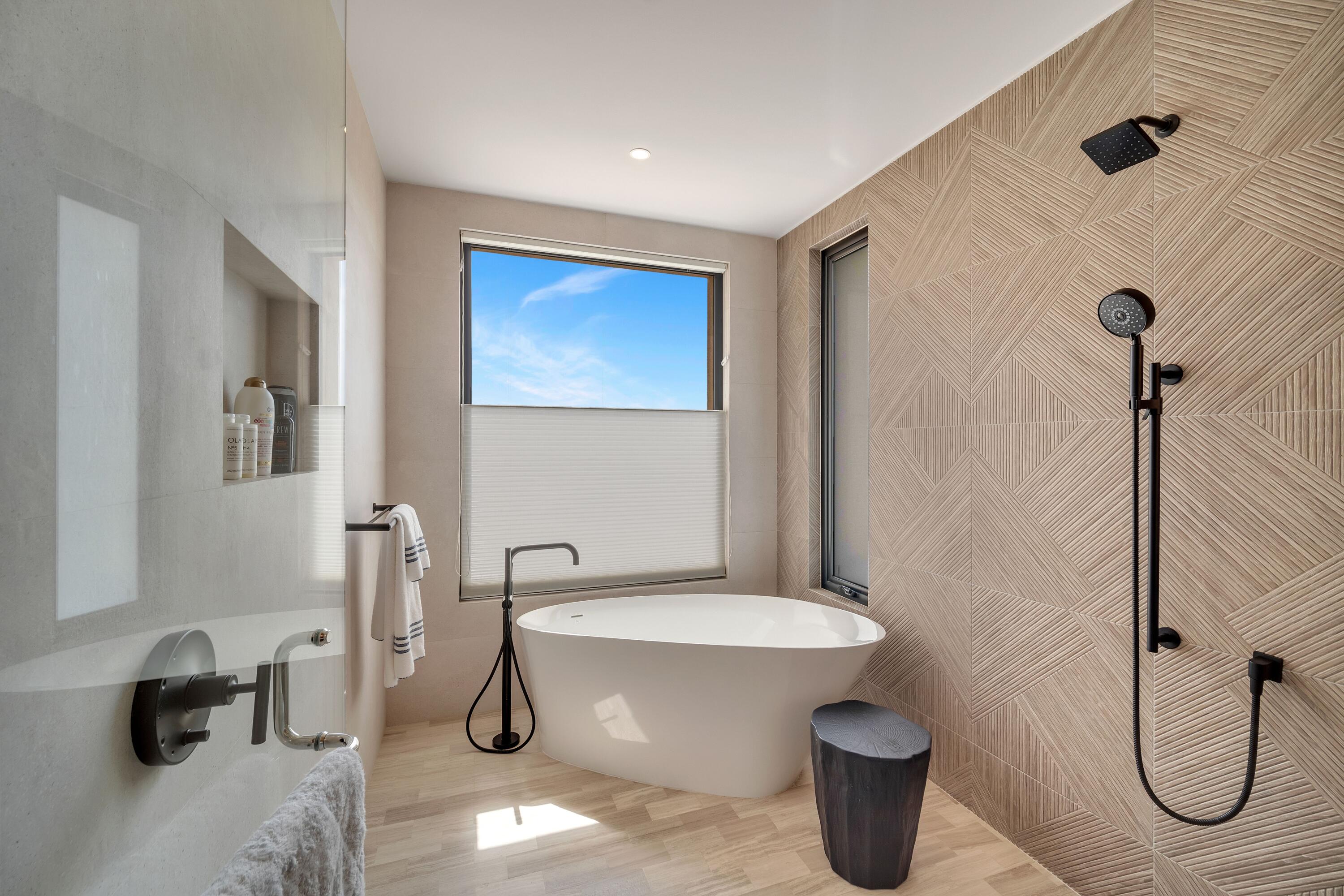 MLS #25-2333 image #27