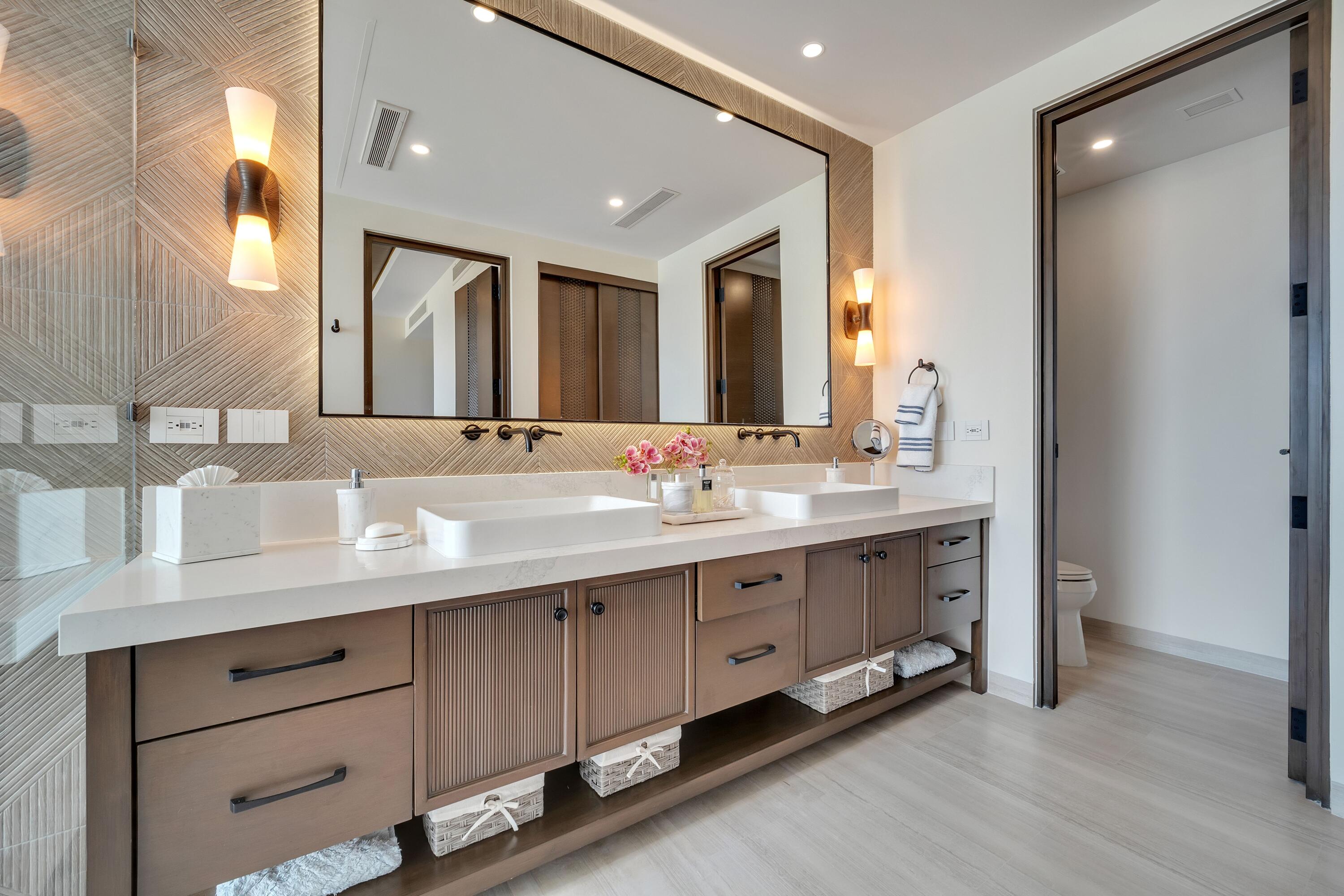 MLS #25-2333 image #28