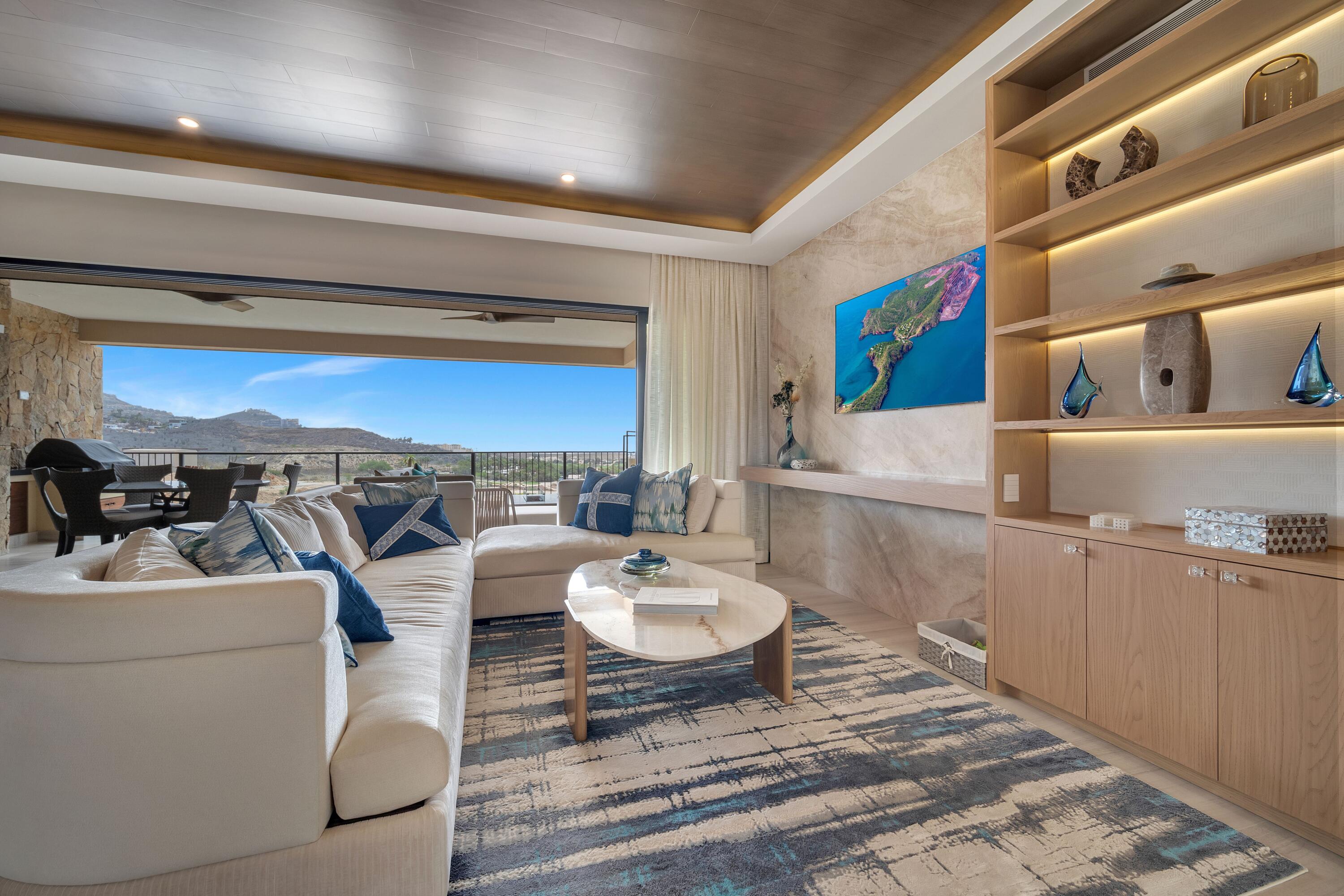 MLS #25-2333 image #29