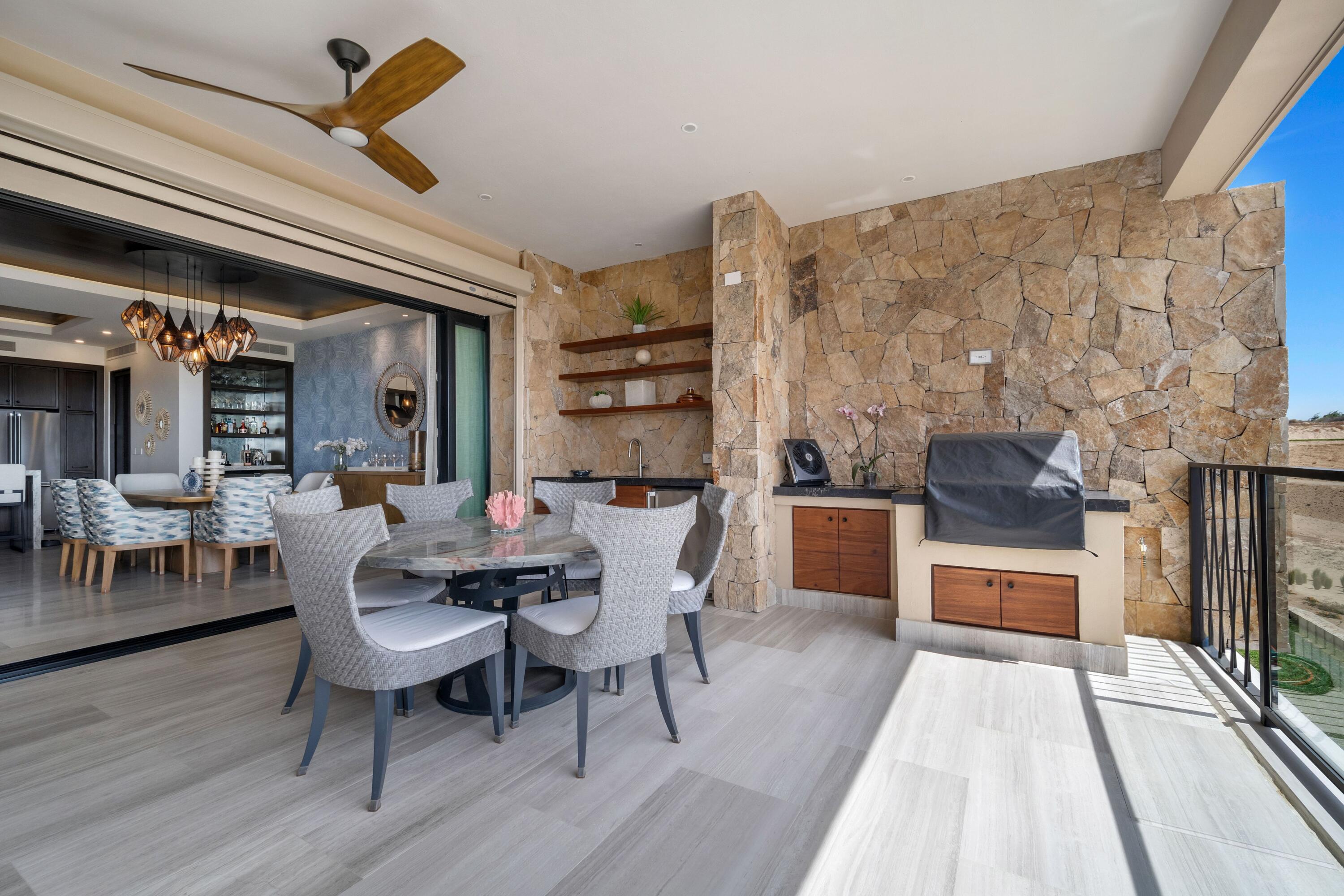 MLS #25-2333 image #30