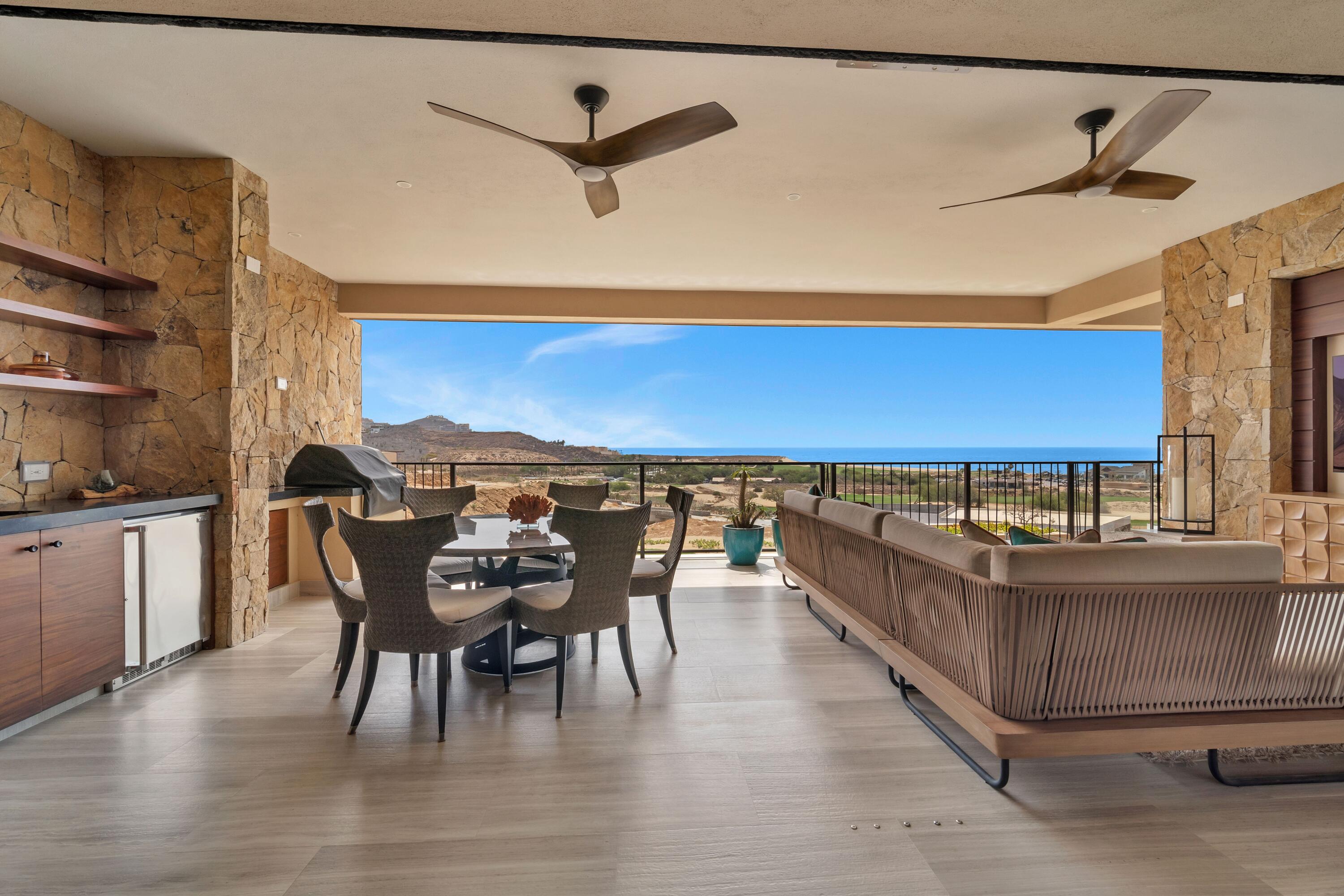 MLS #25-2333 image #31