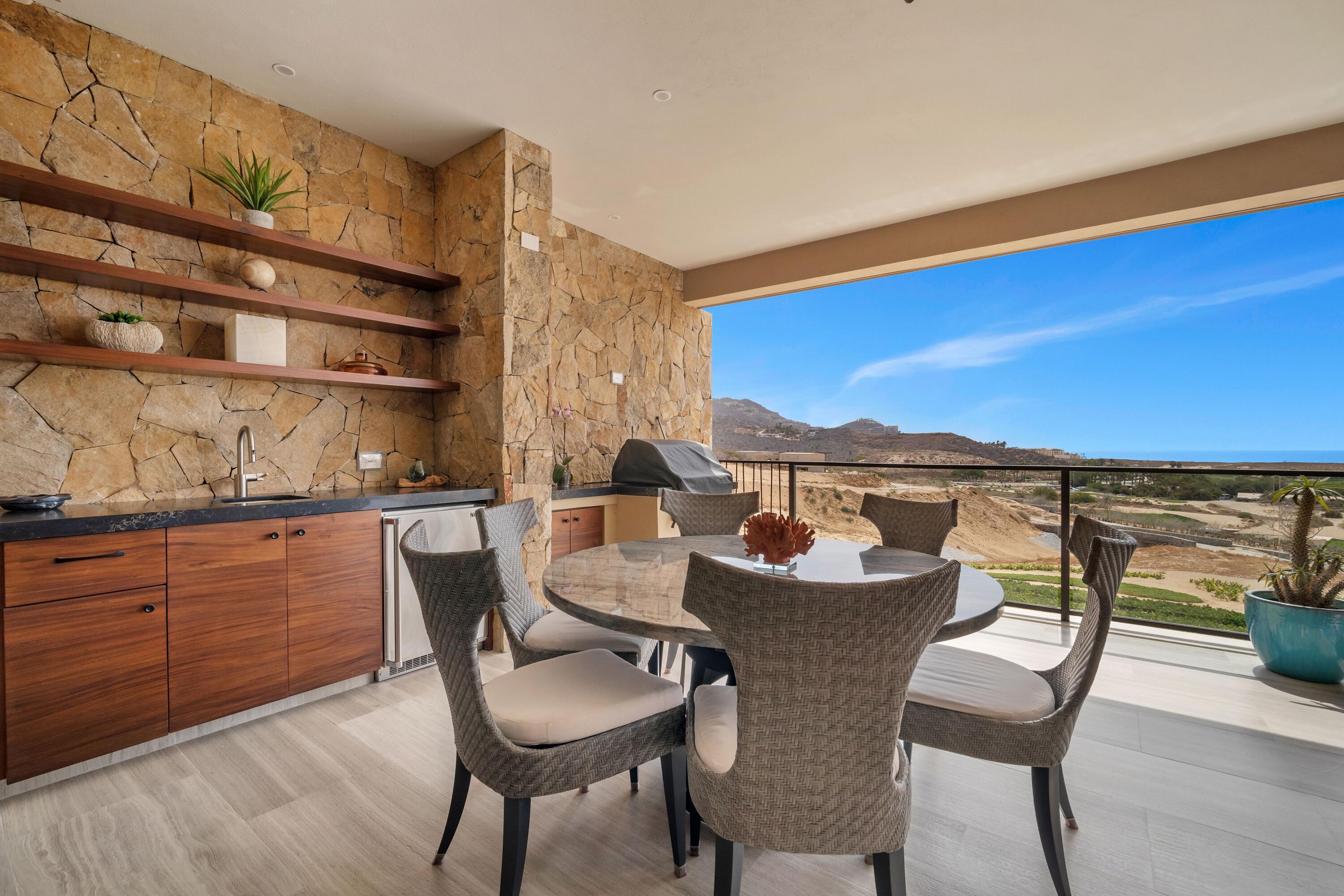 MLS #25-2333 image #32