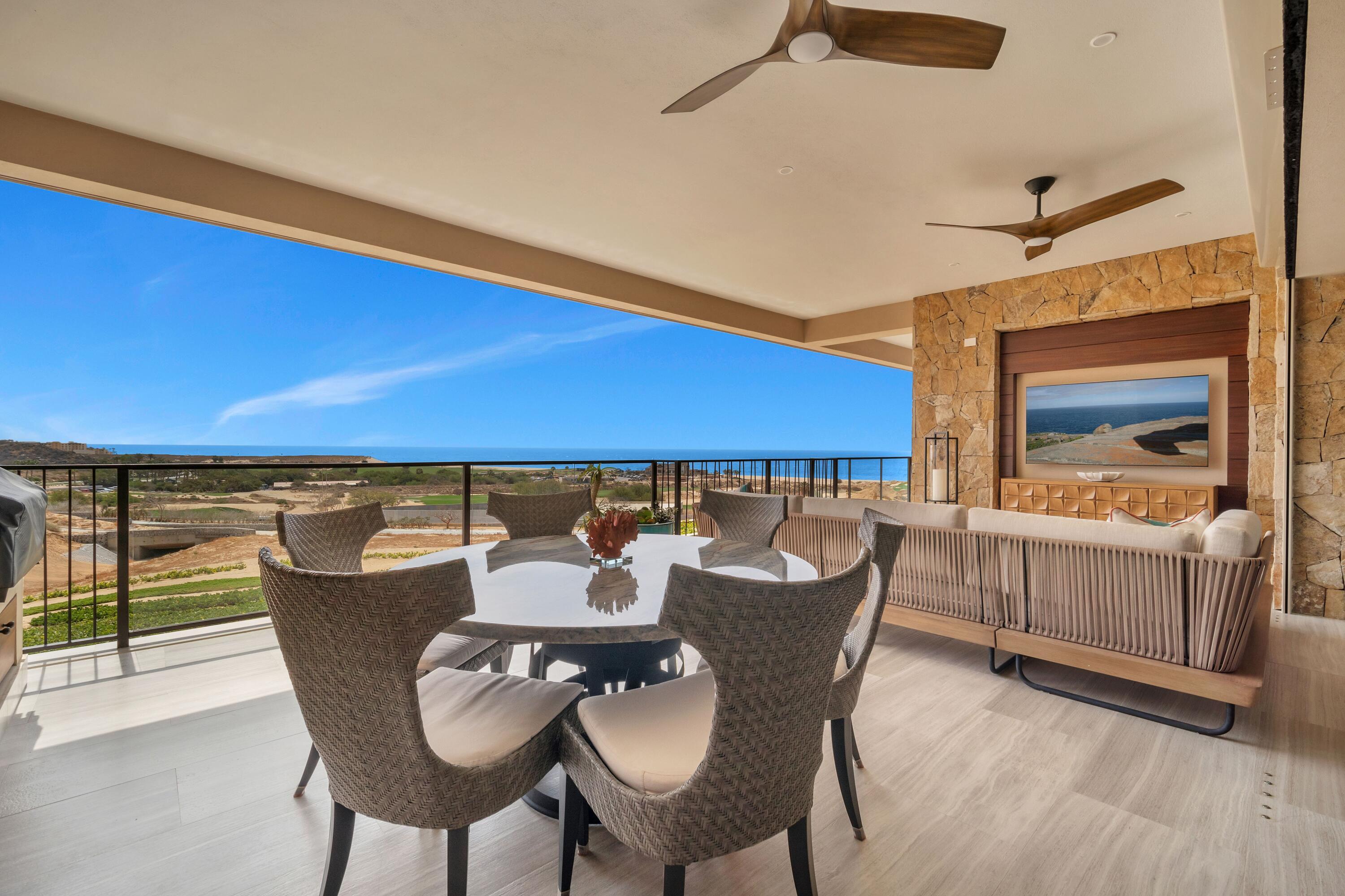 MLS #25-2333 image #33