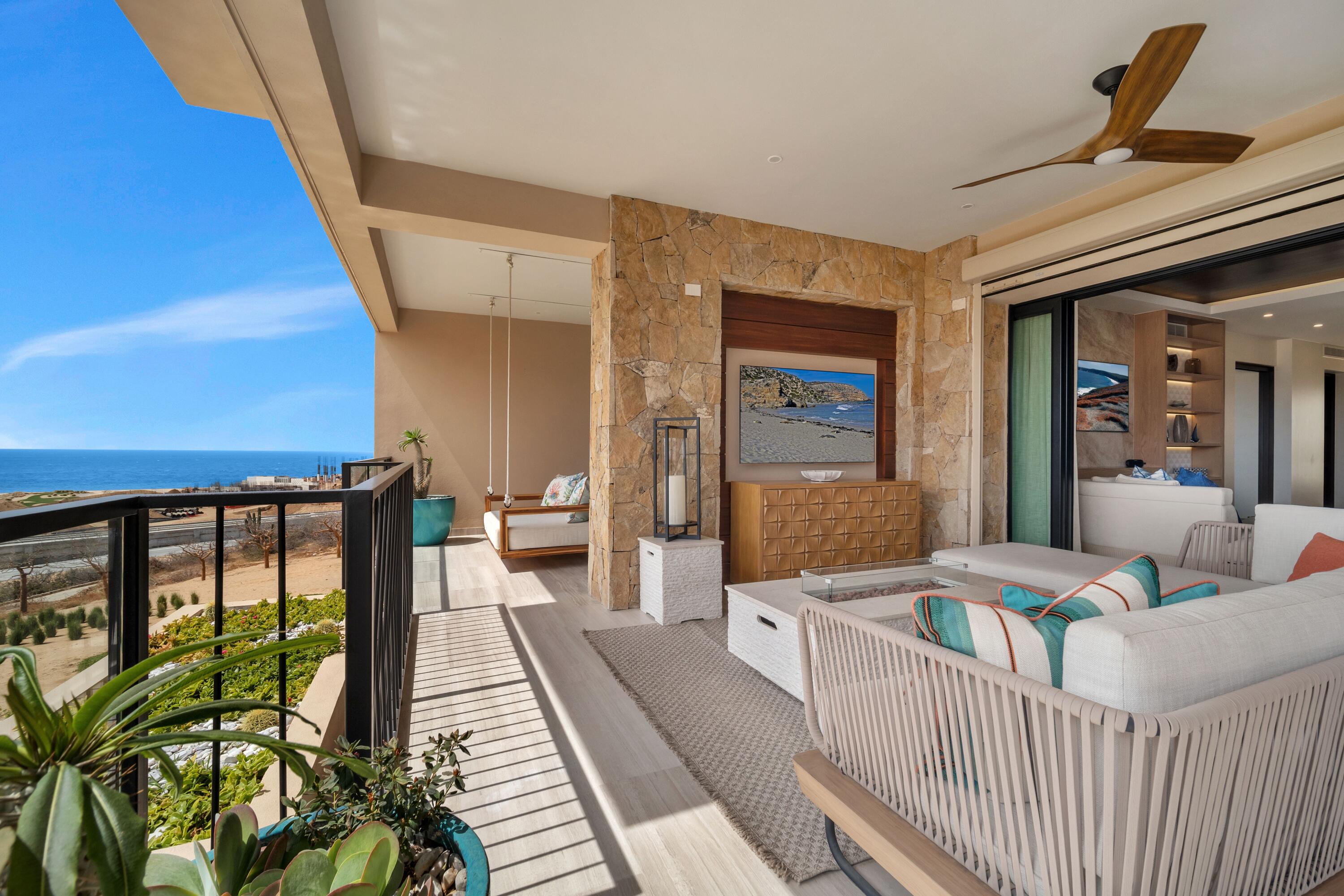 MLS #25-2333 image #34