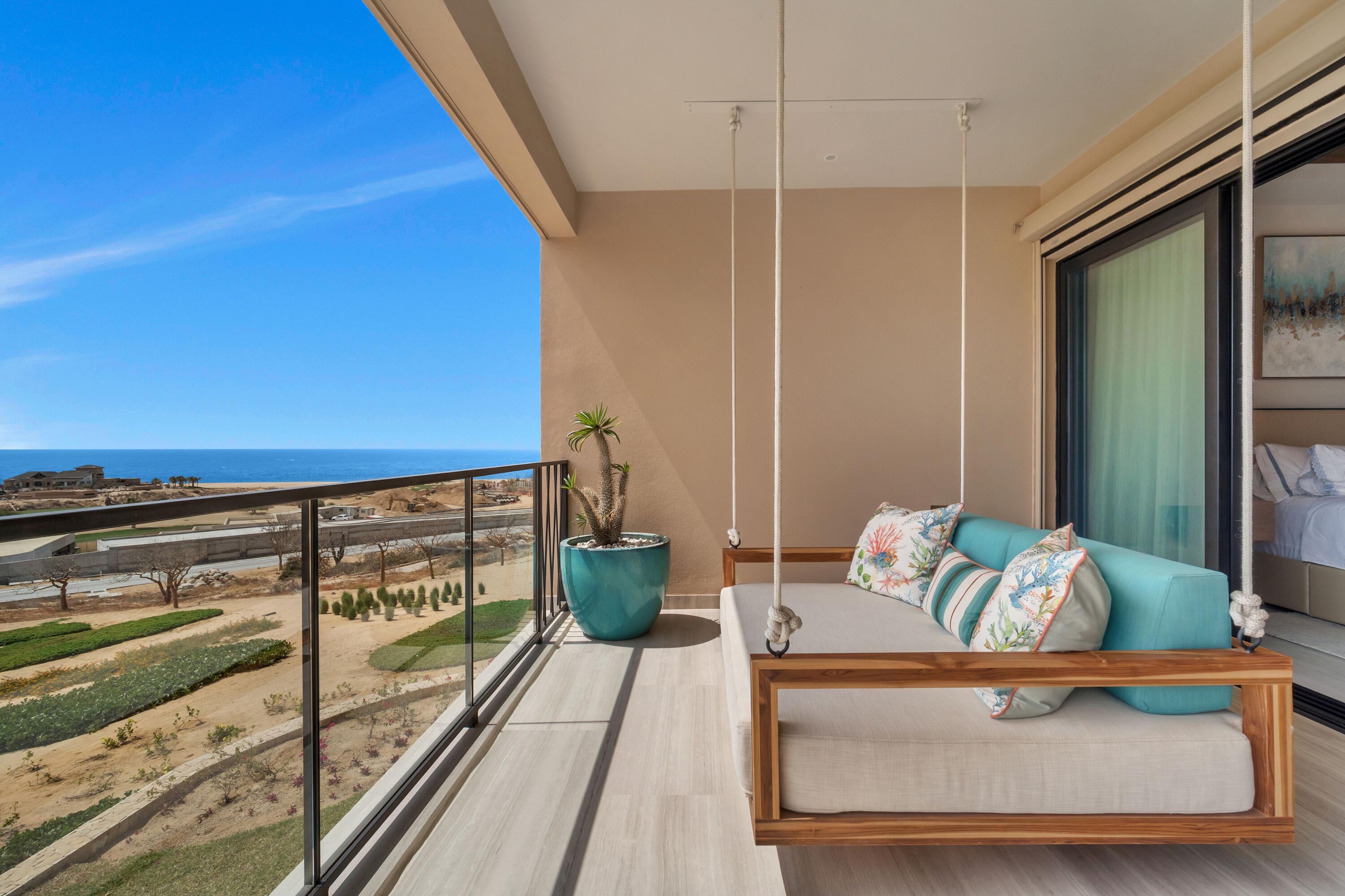 MLS #25-2333 image #35