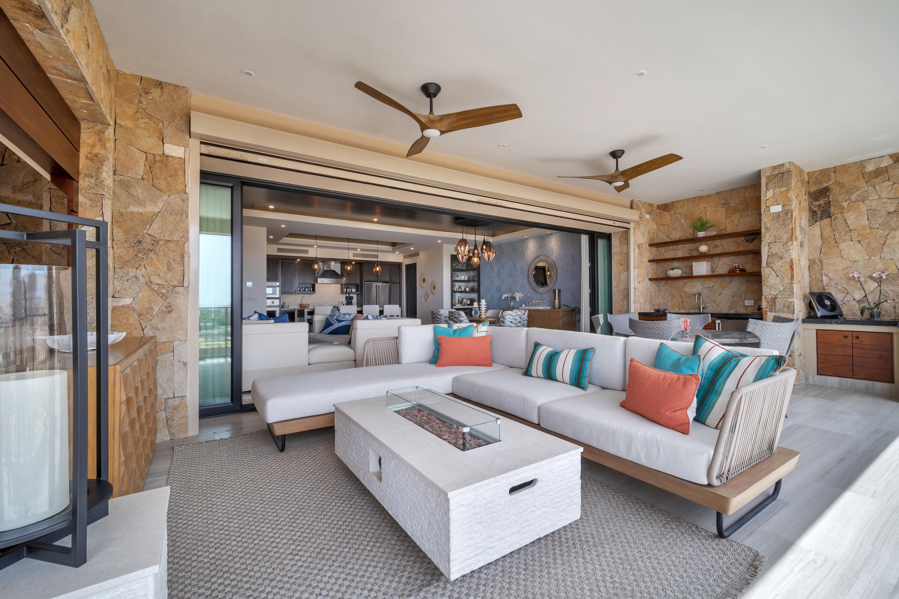 MLS #25-2333 image #36