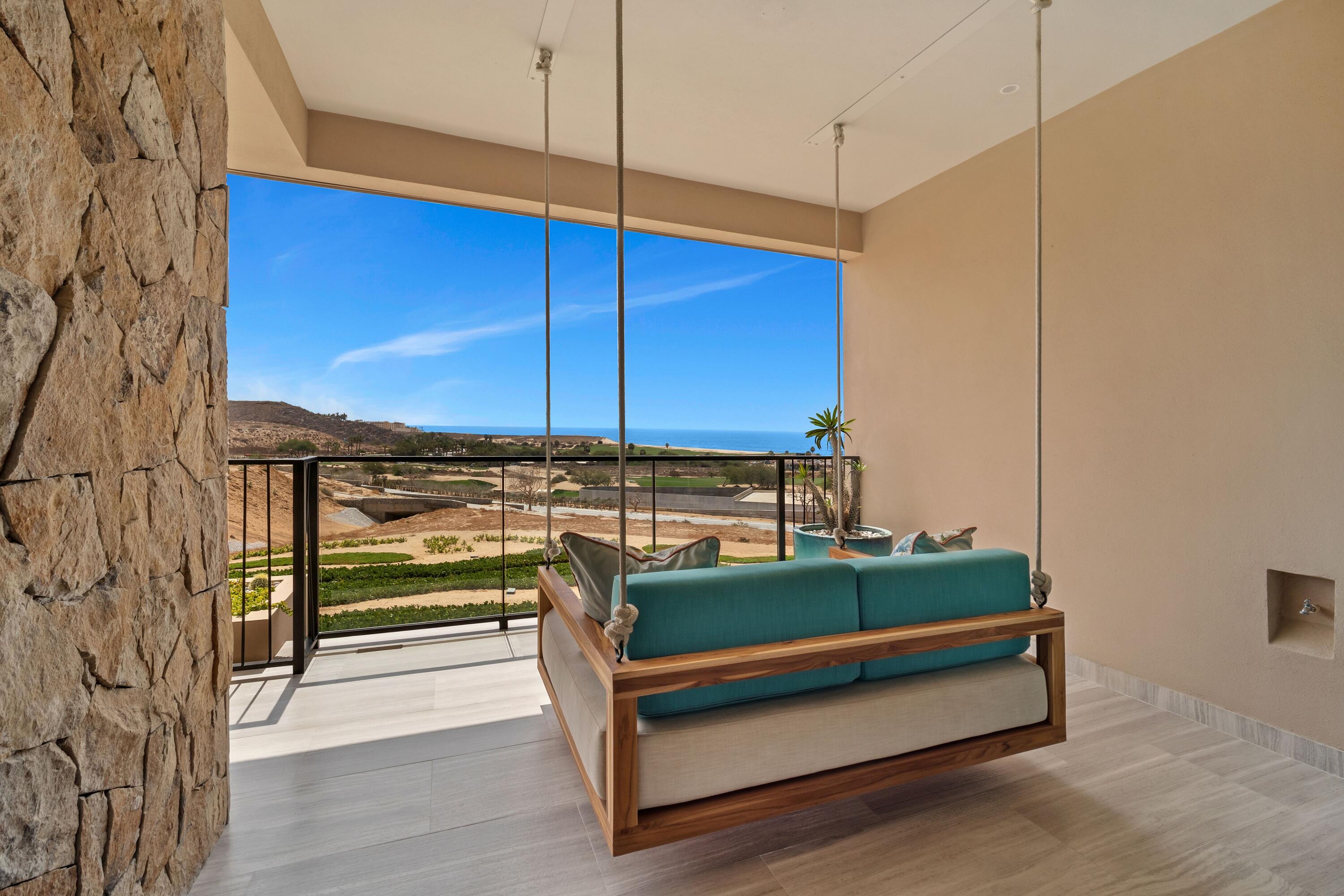 MLS #25-2333 image #37