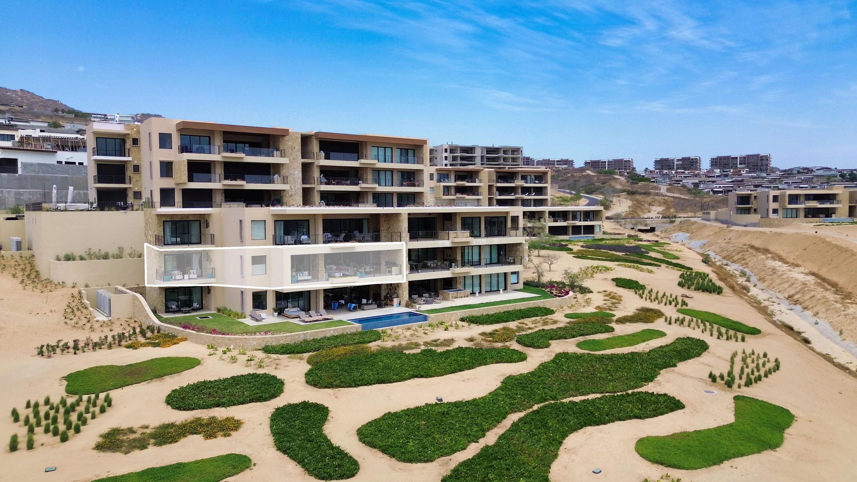 MLS #25-2333 image #38