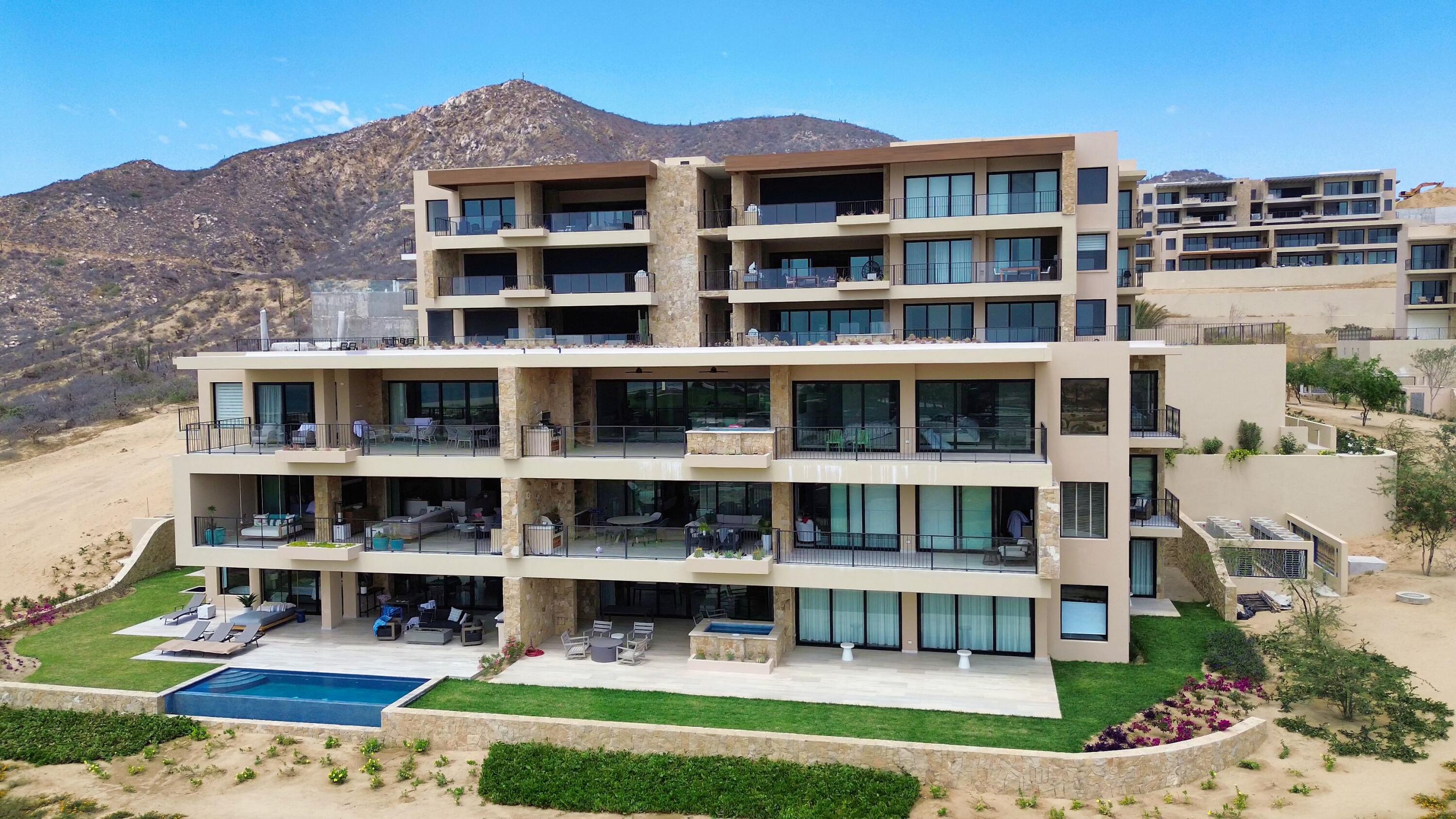 MLS #25-2333 image #39