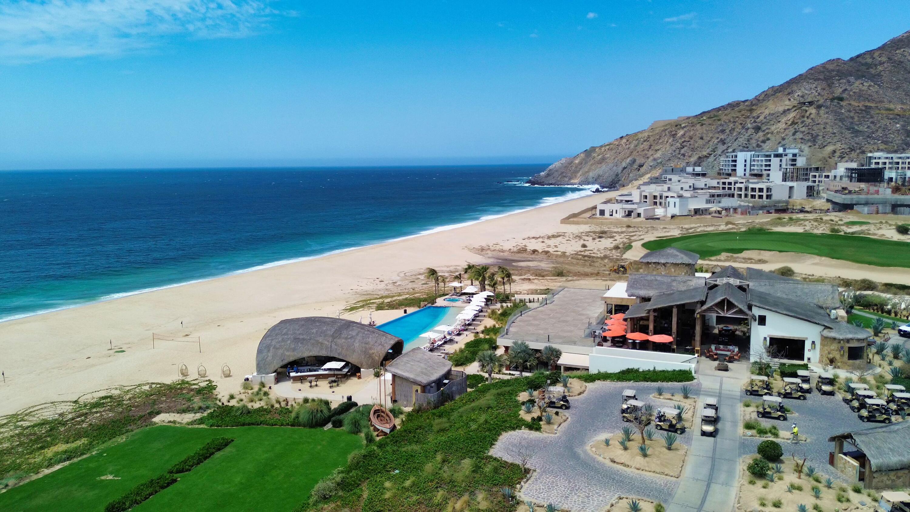 MLS #25-2333 image #41