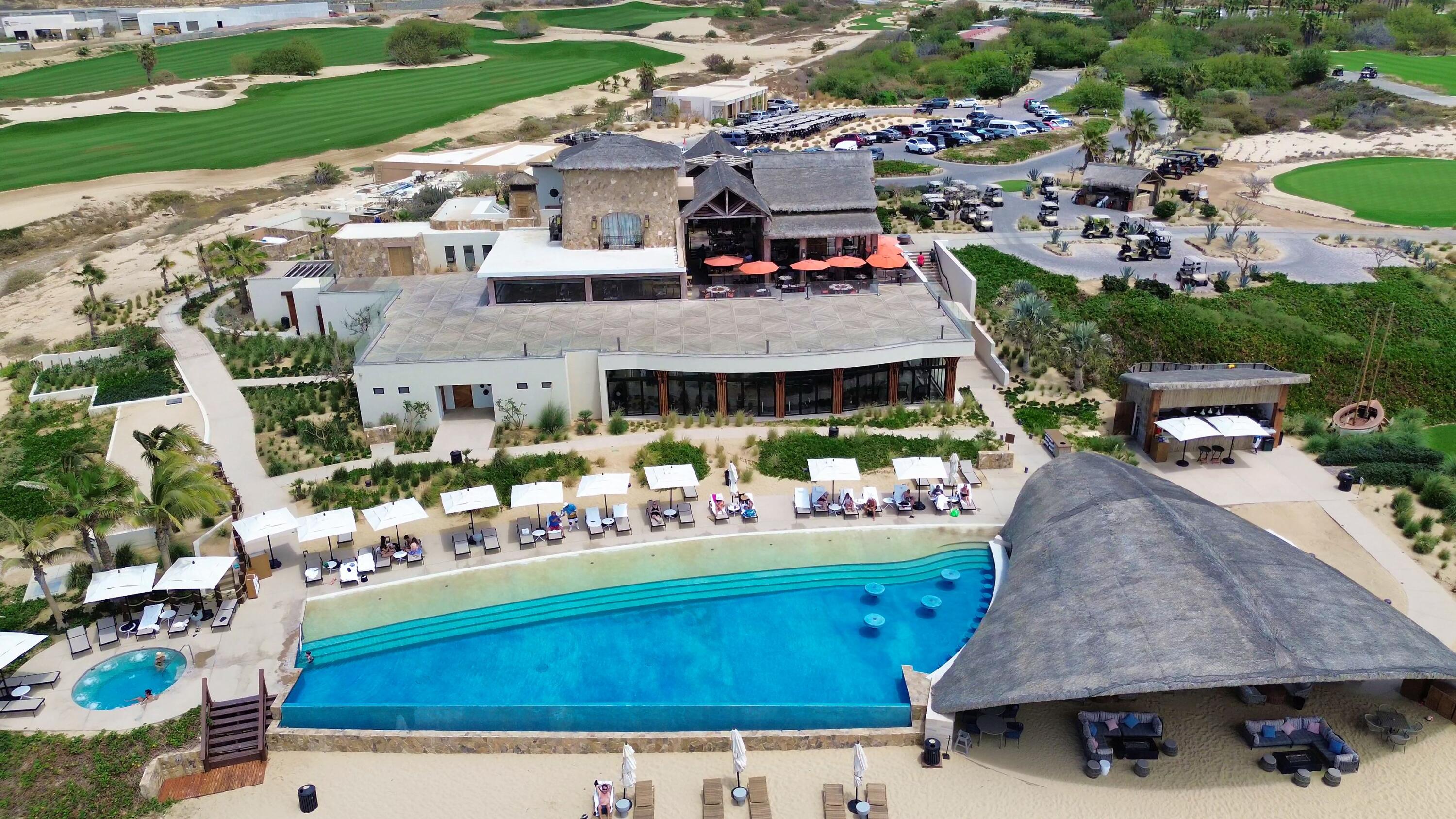 MLS #25-2333 image #42