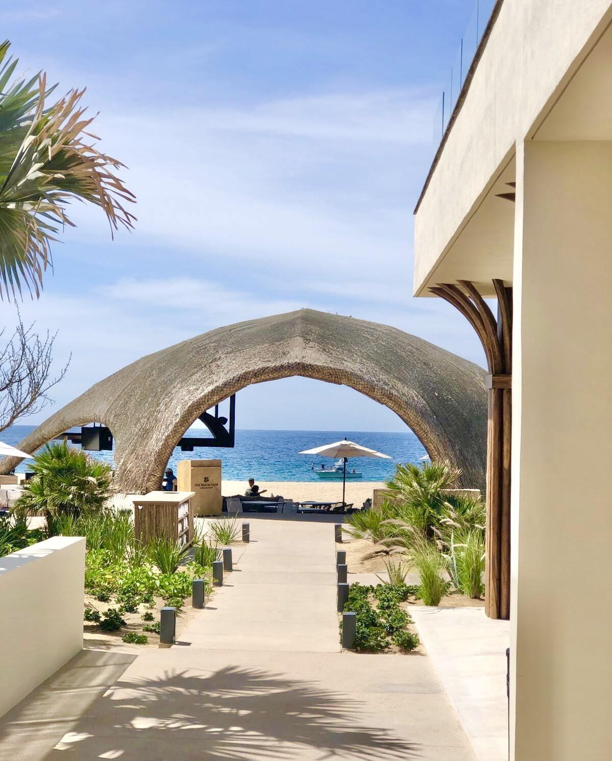 MLS #25-2333 image #43