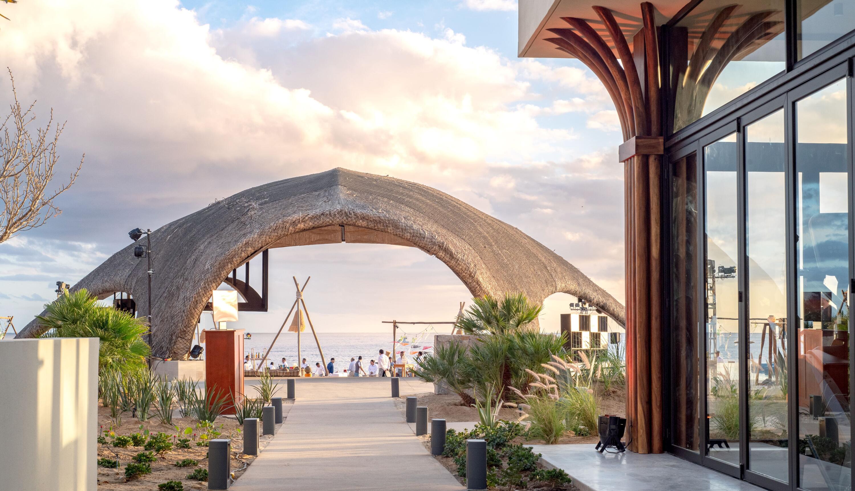 MLS #25-2333 image #48