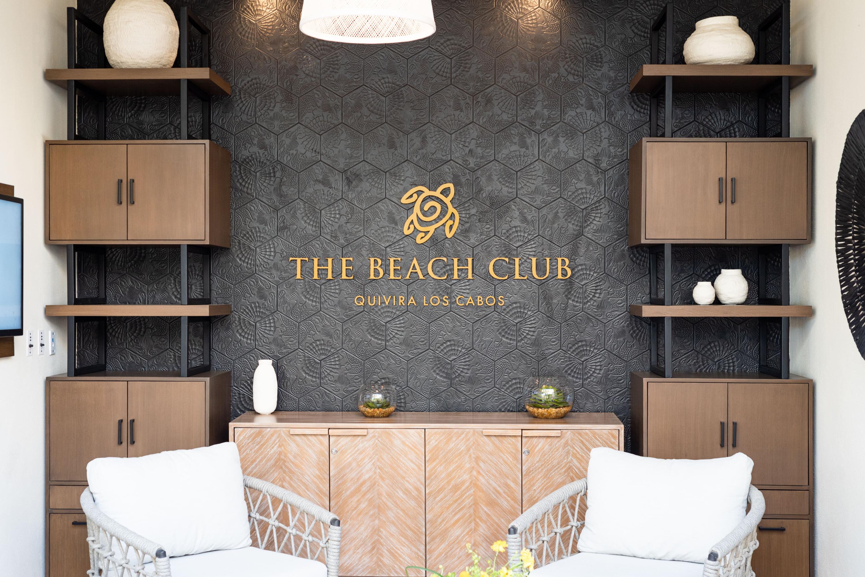 MLS #25-2333 image #49