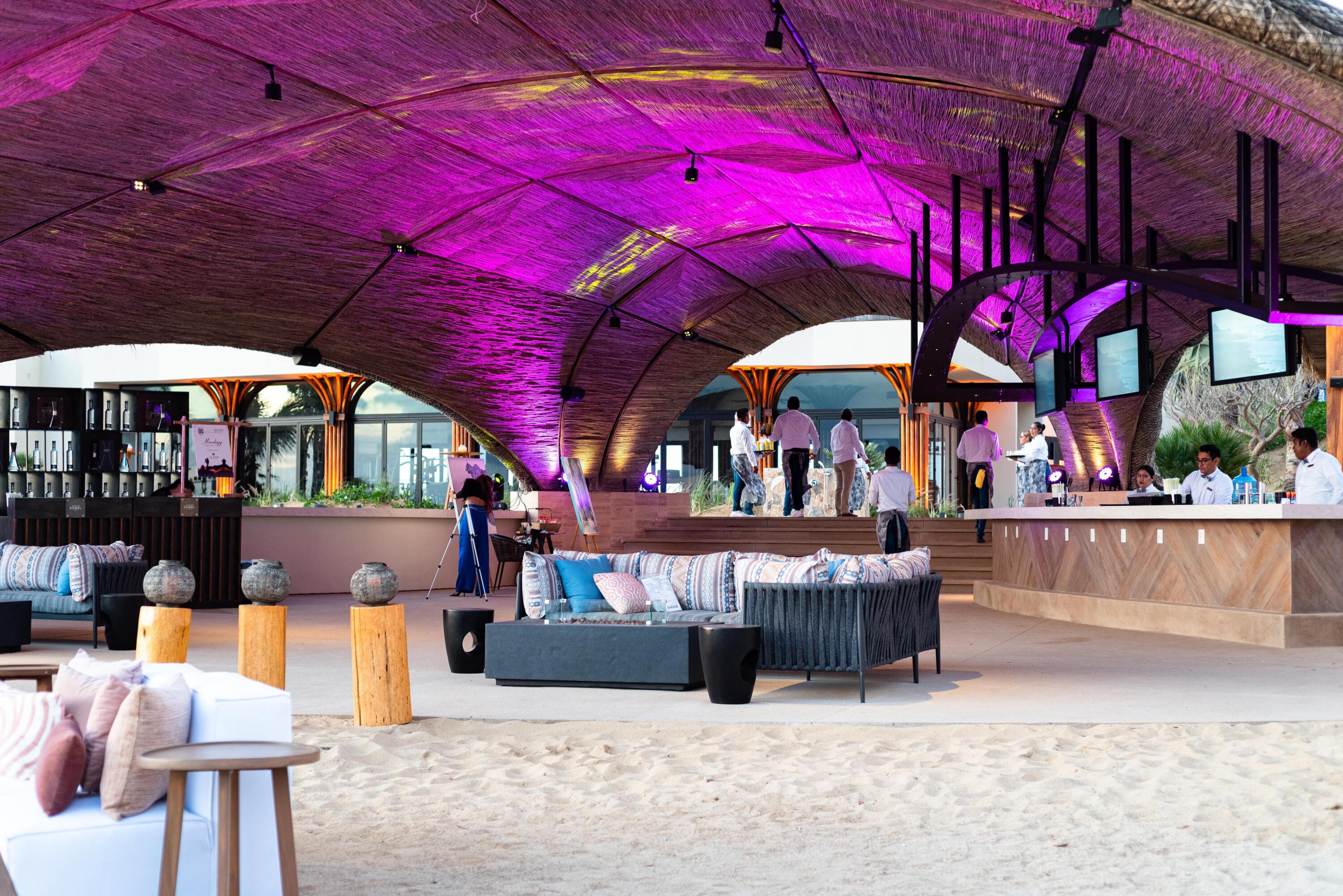 MLS #25-2333 image #51