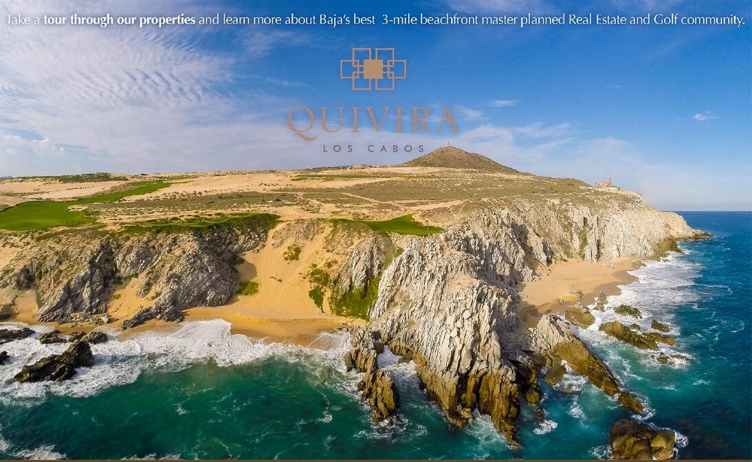 MLS #25-2333 image #55