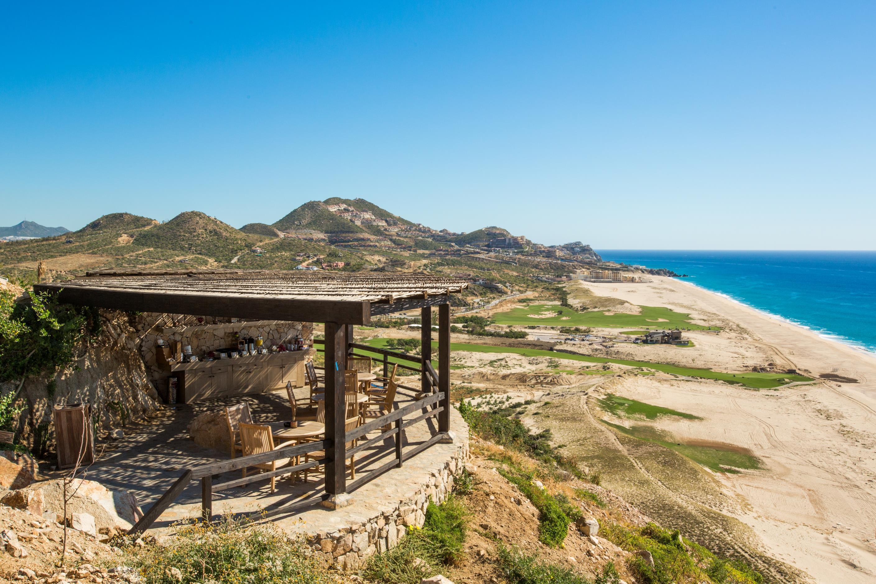 MLS #25-2333 image #56