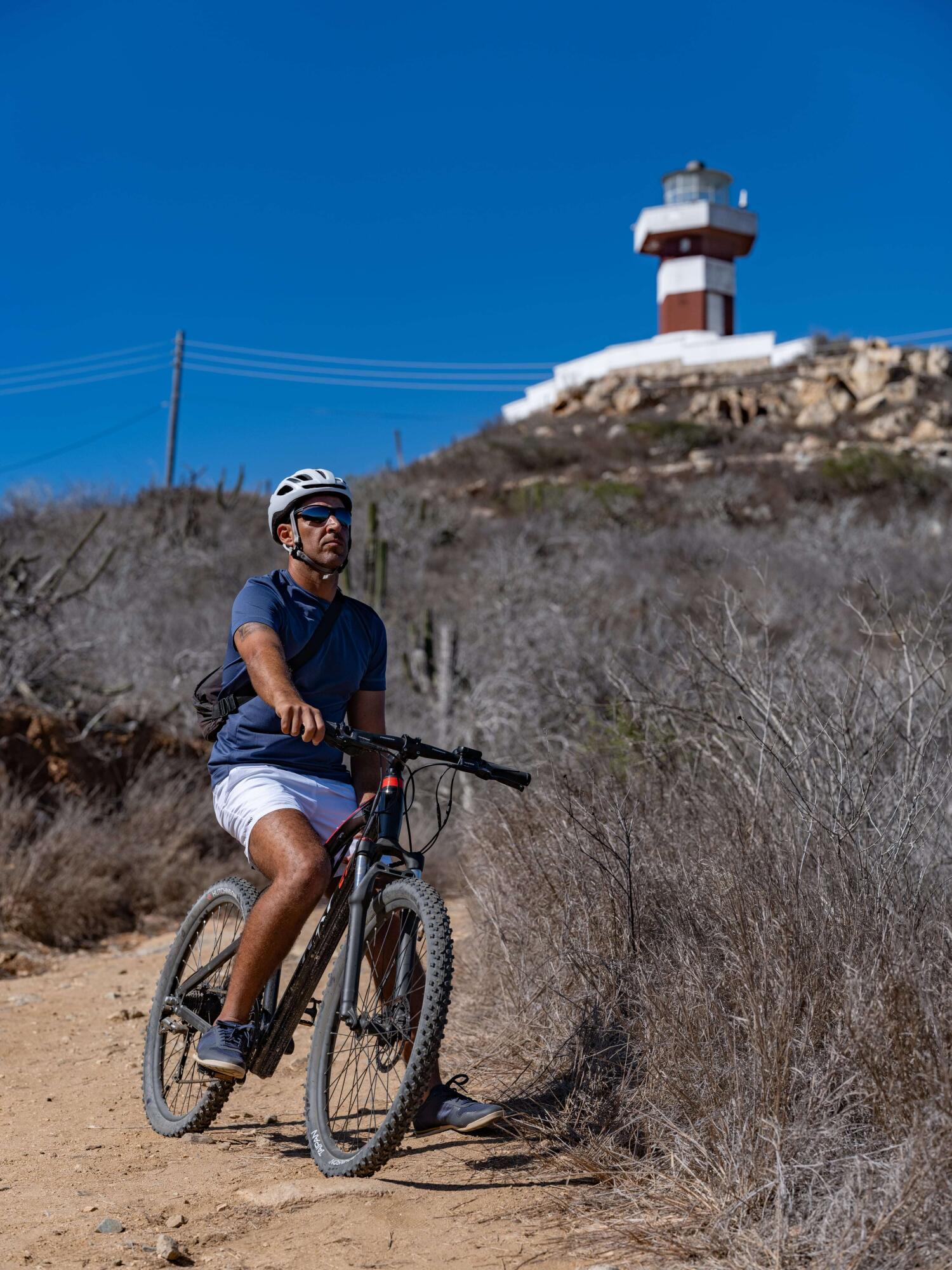 MLS #25-2333 image #60