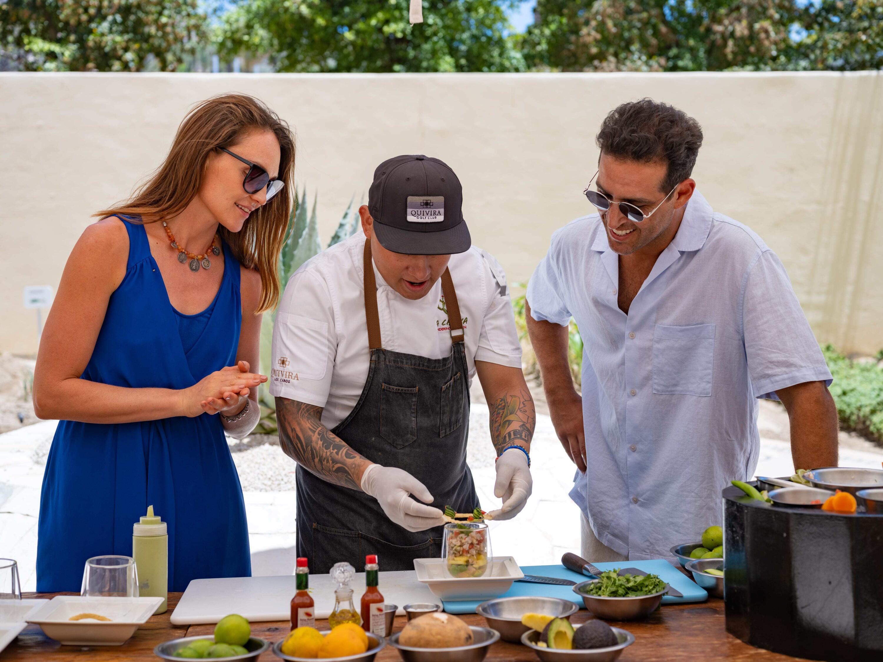 MLS #25-2333 image #61