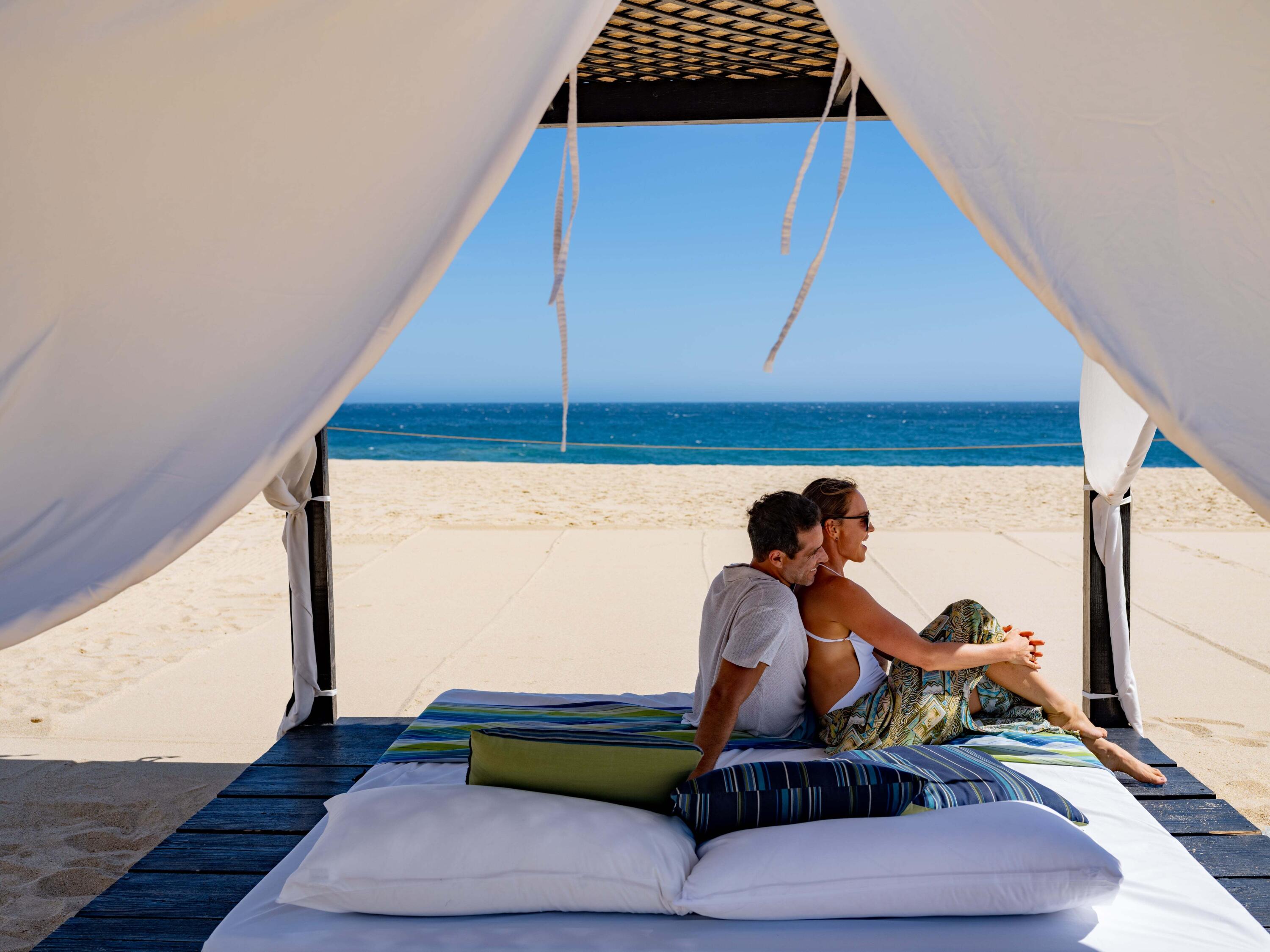 MLS #25-2333 image #62