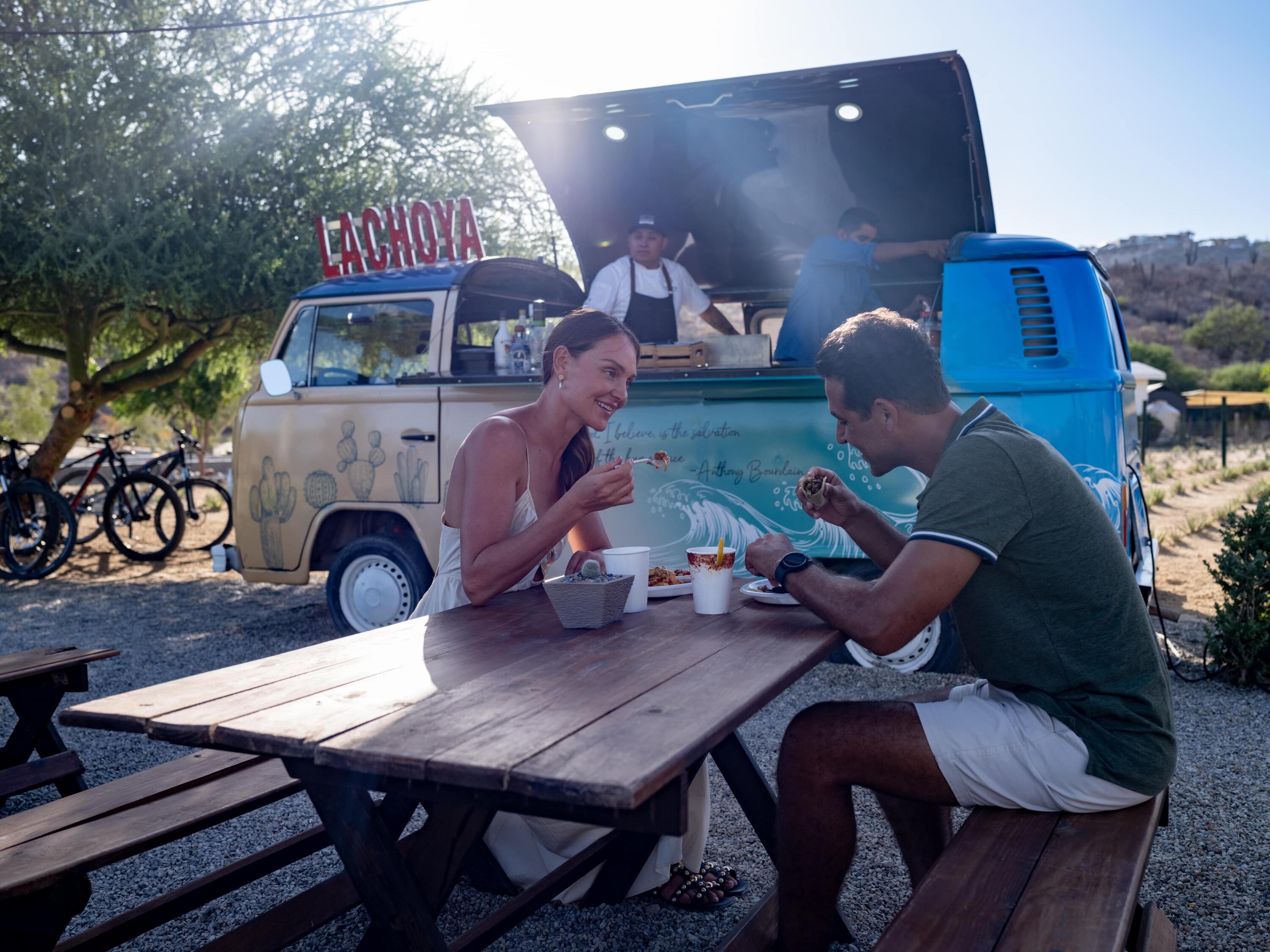 MLS #25-2333 image #64