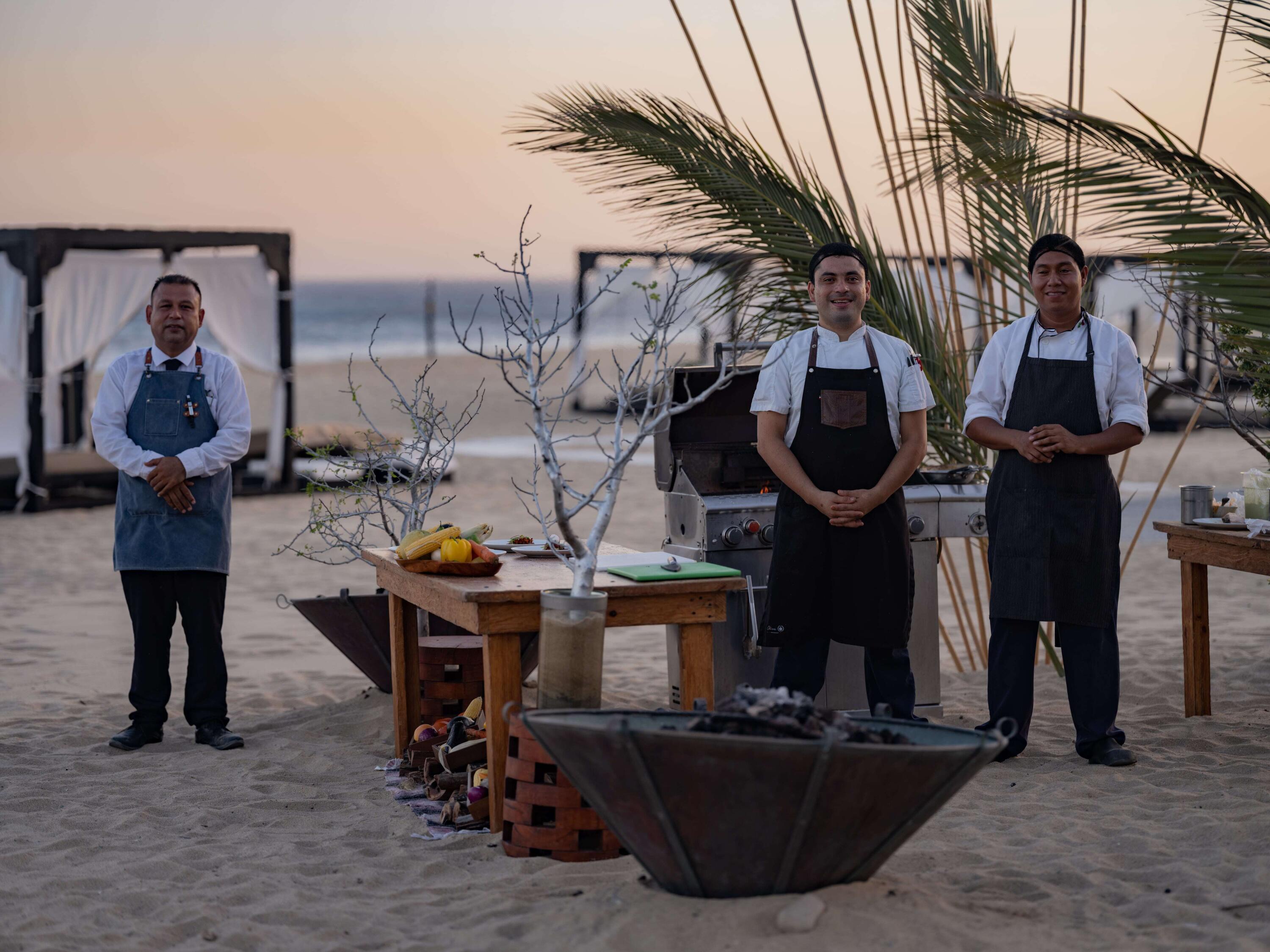 MLS #25-2333 image #65