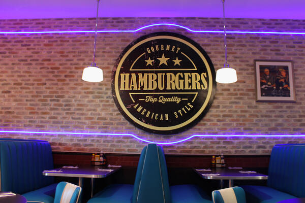 MLS #25-2333 image #68