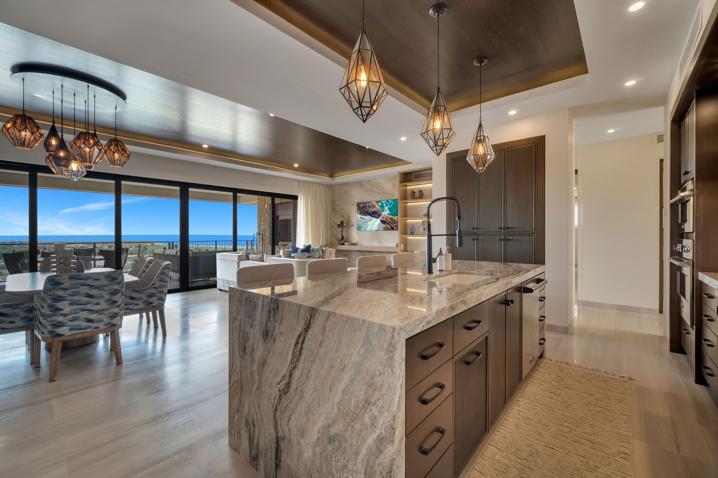 MLS #25-2333 image #7