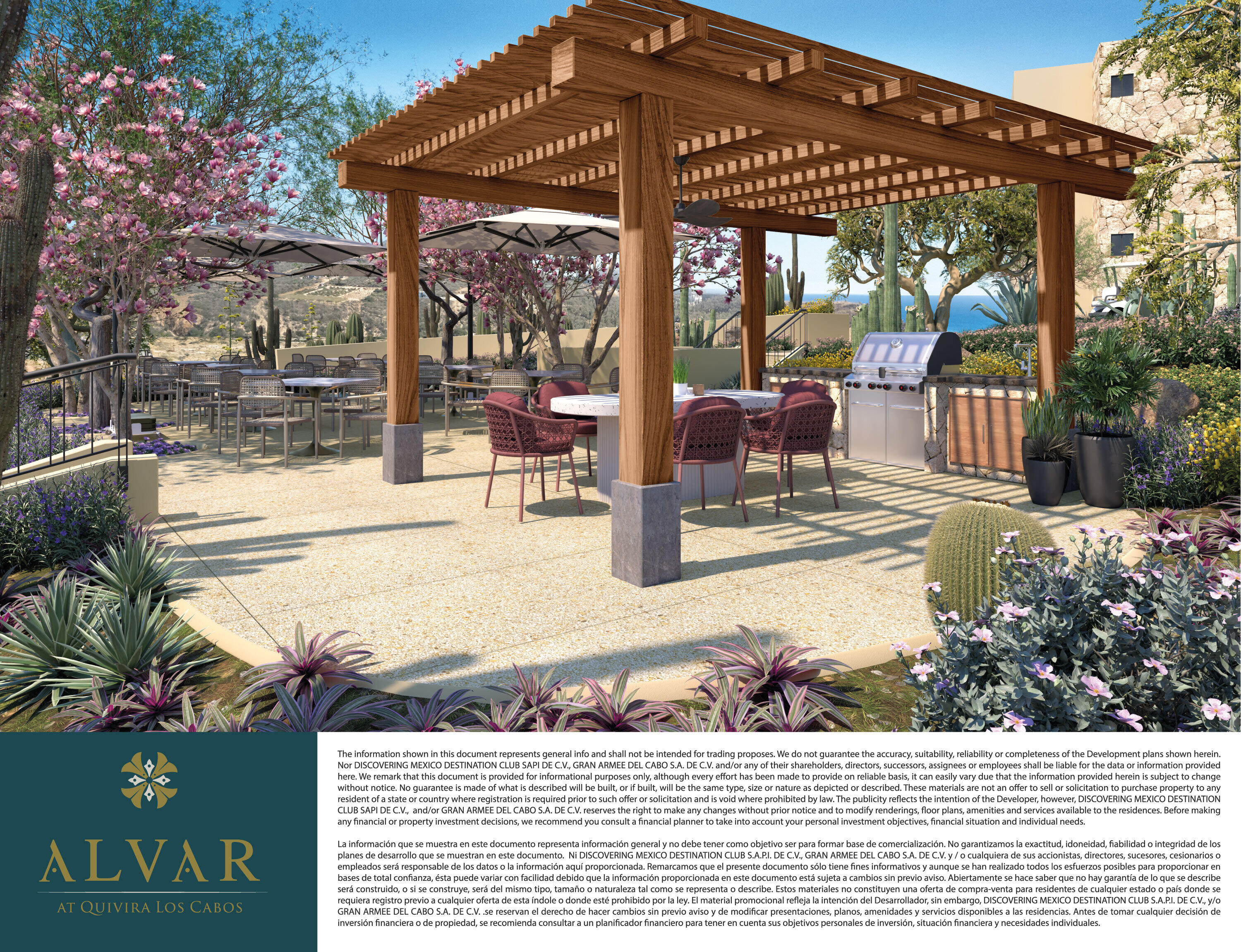 MLS #25-2333 image #74