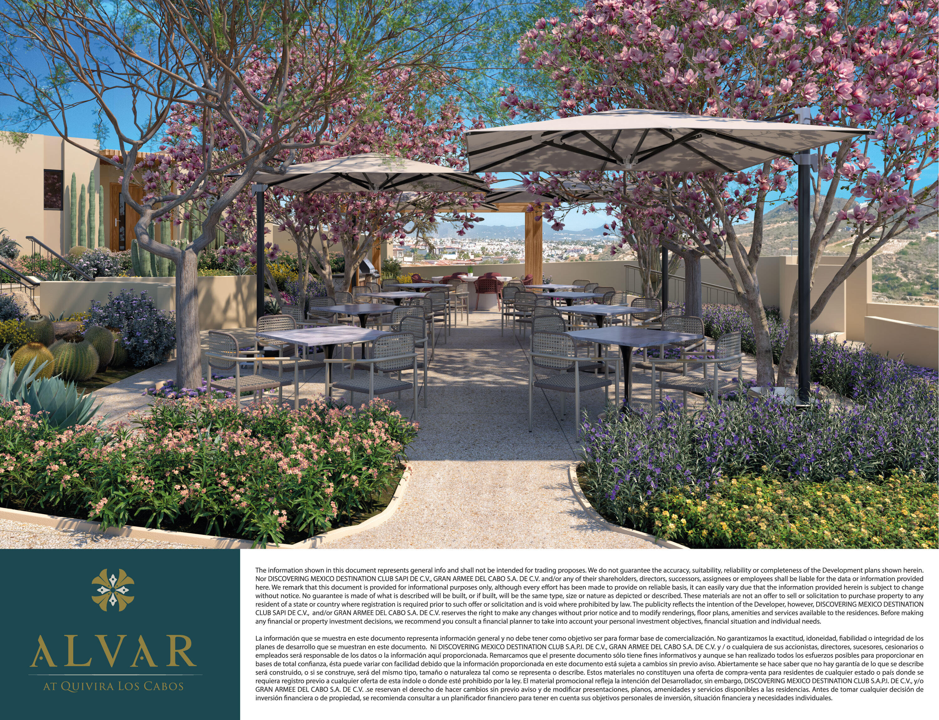 MLS #25-2333 image #75