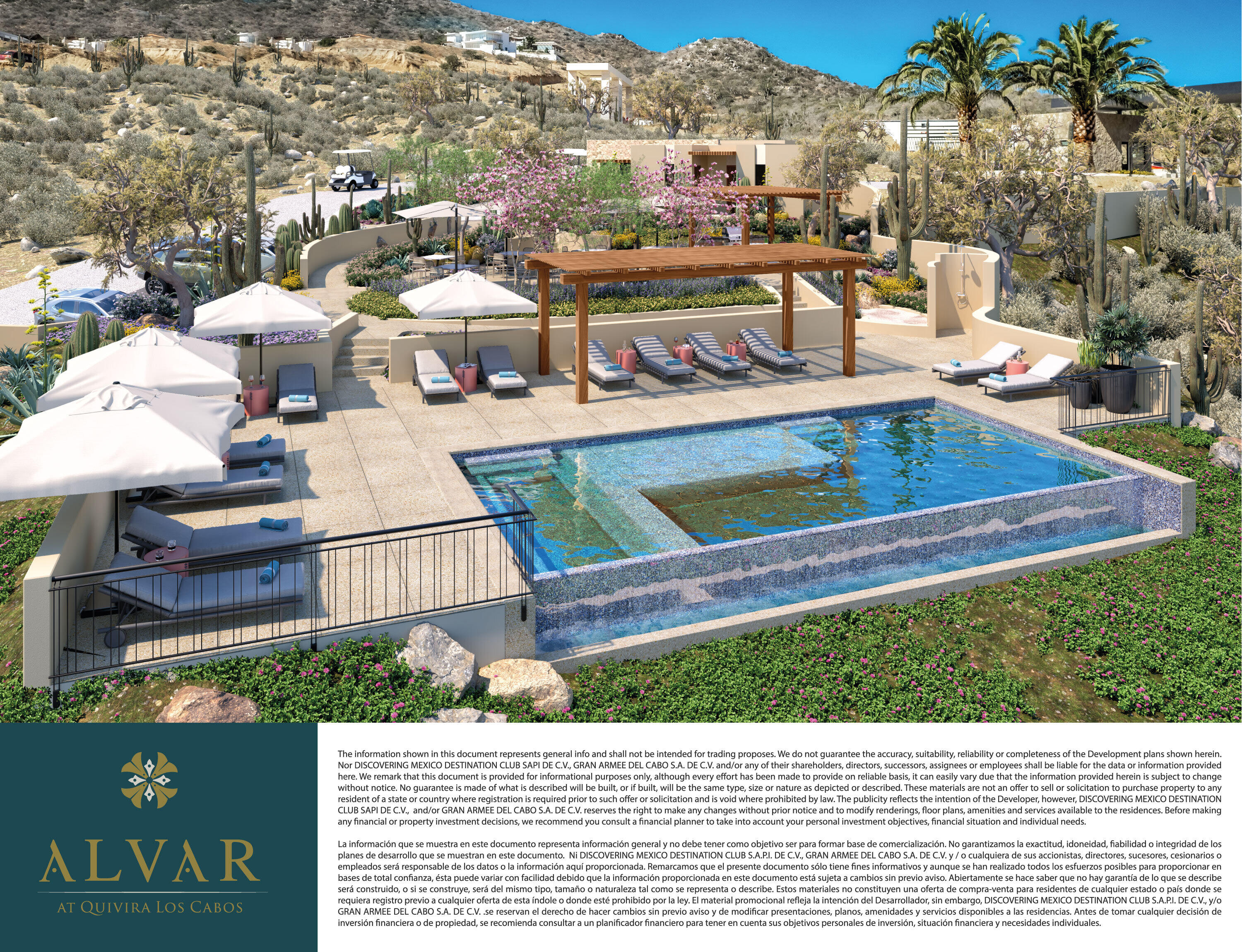 MLS #25-2333 image #76