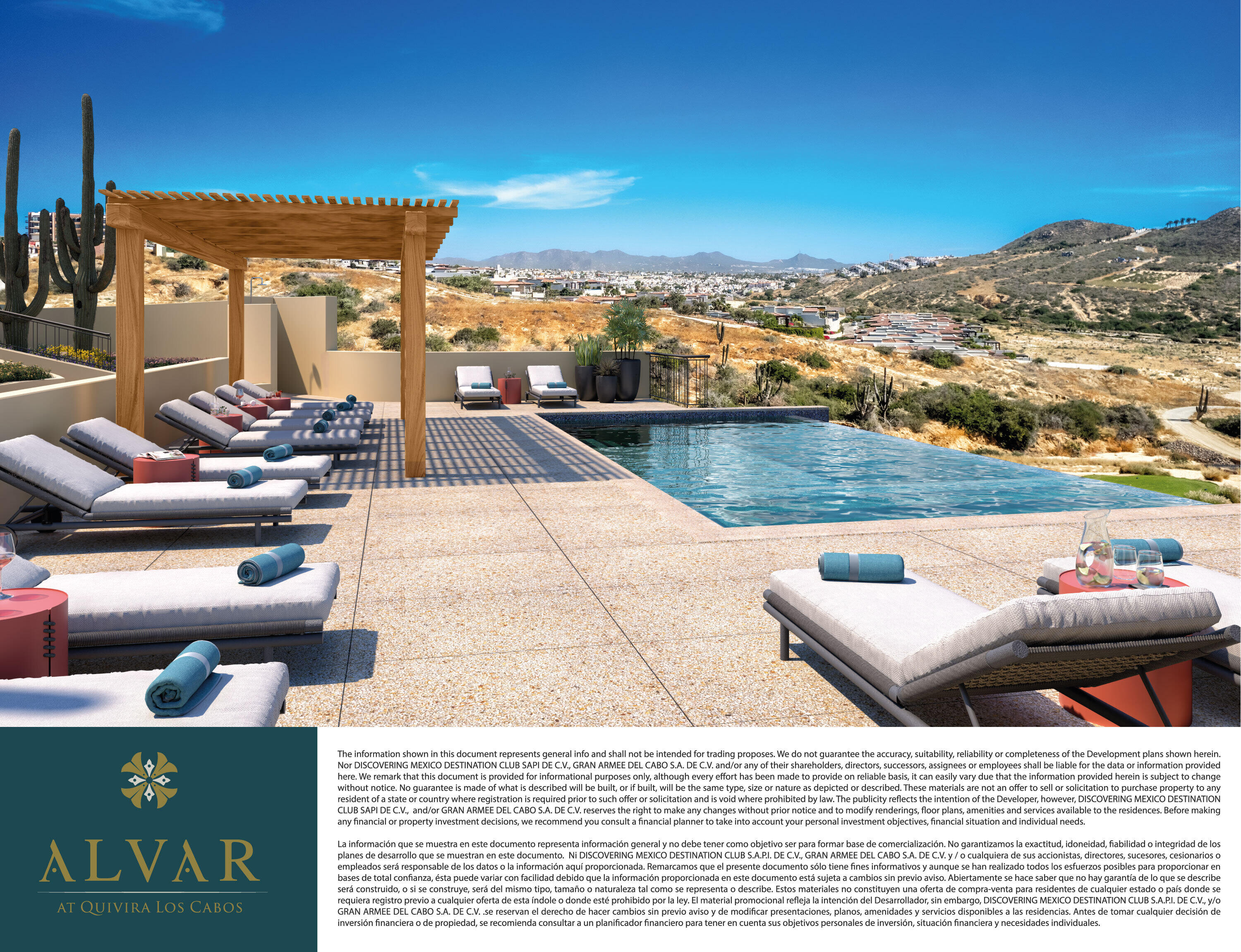 MLS #25-2333 image #77