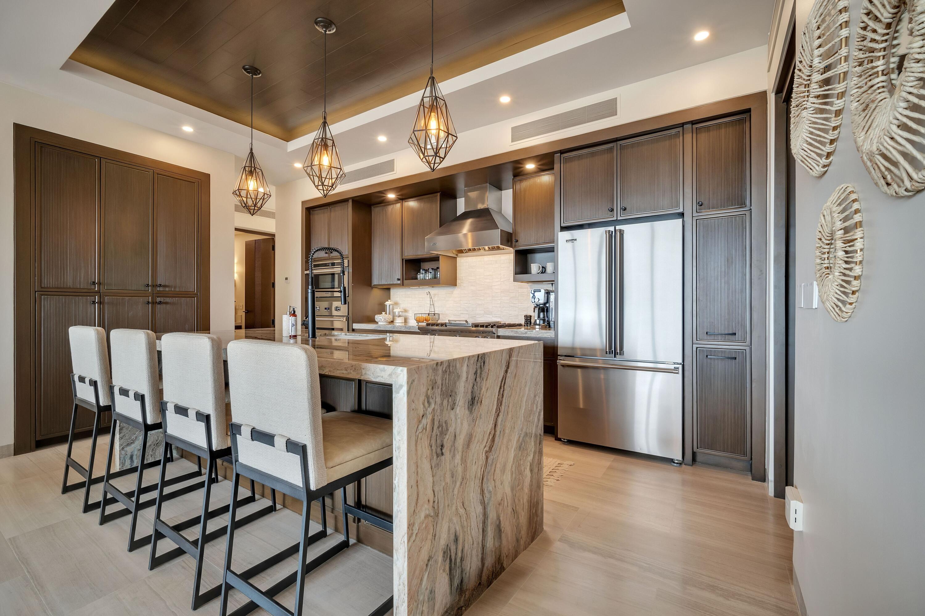 MLS #25-2333 image #8