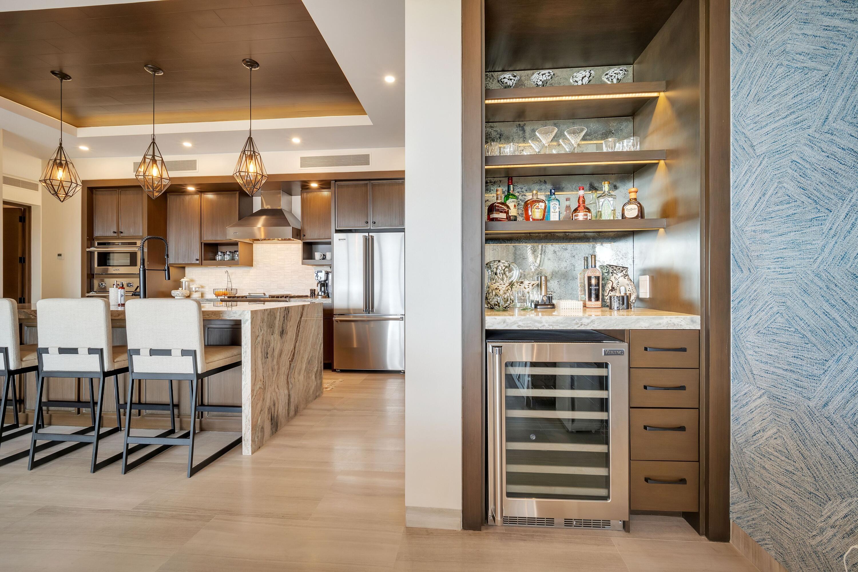 MLS #25-2333 image #9