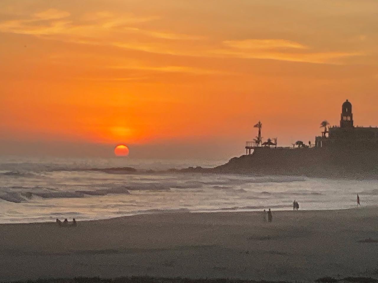 MLS #25-235 image #10