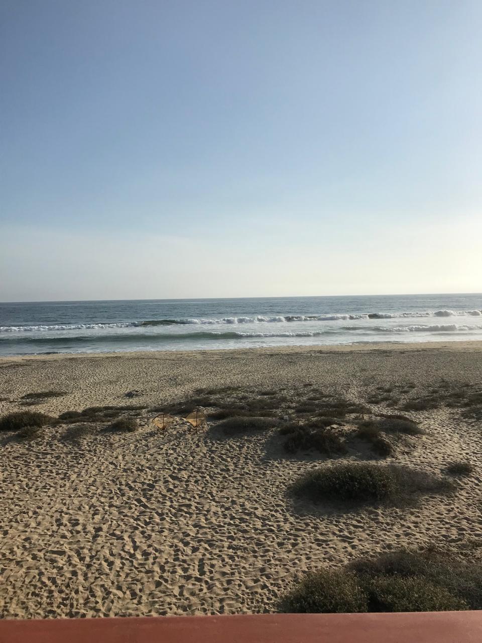 MLS #25-235 image #11