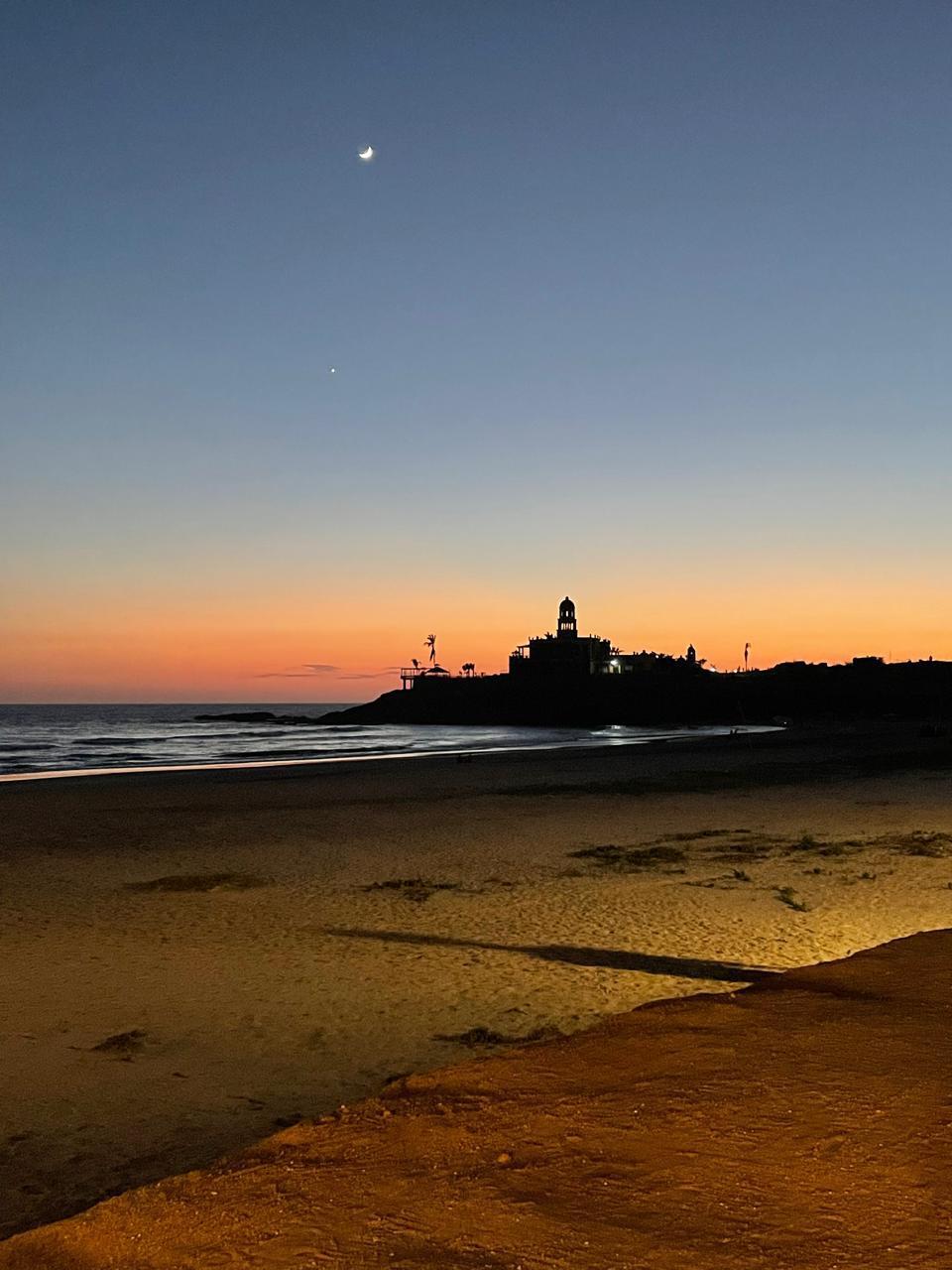 MLS #25-235 image #12