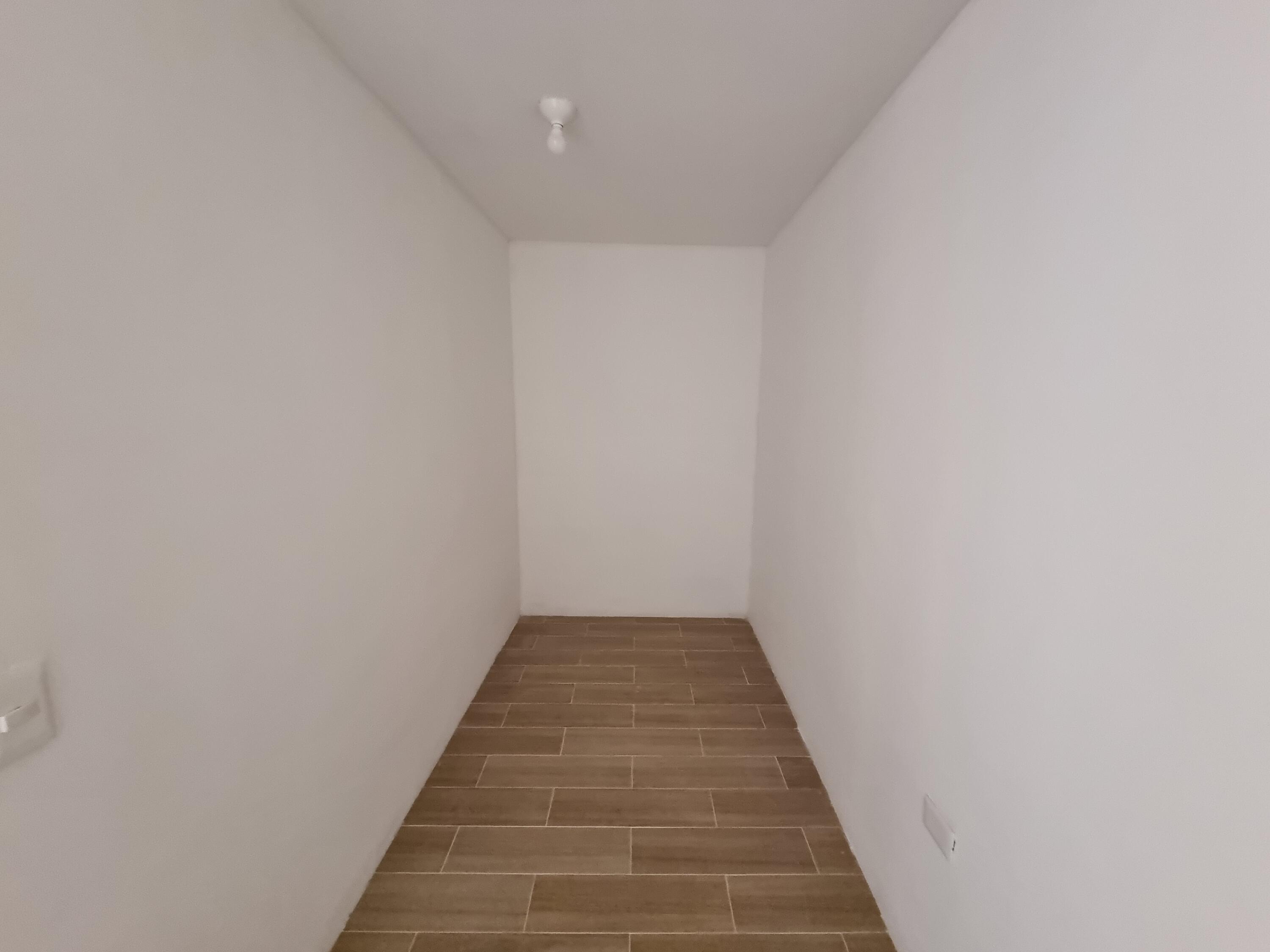 MLS #25-2356 image #10