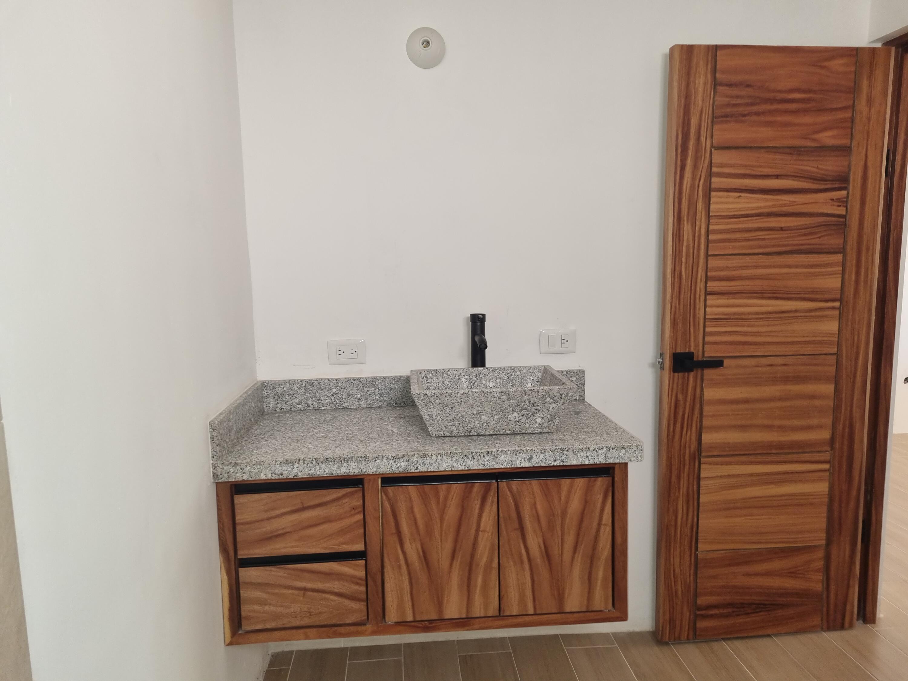 MLS #25-2356 image #11