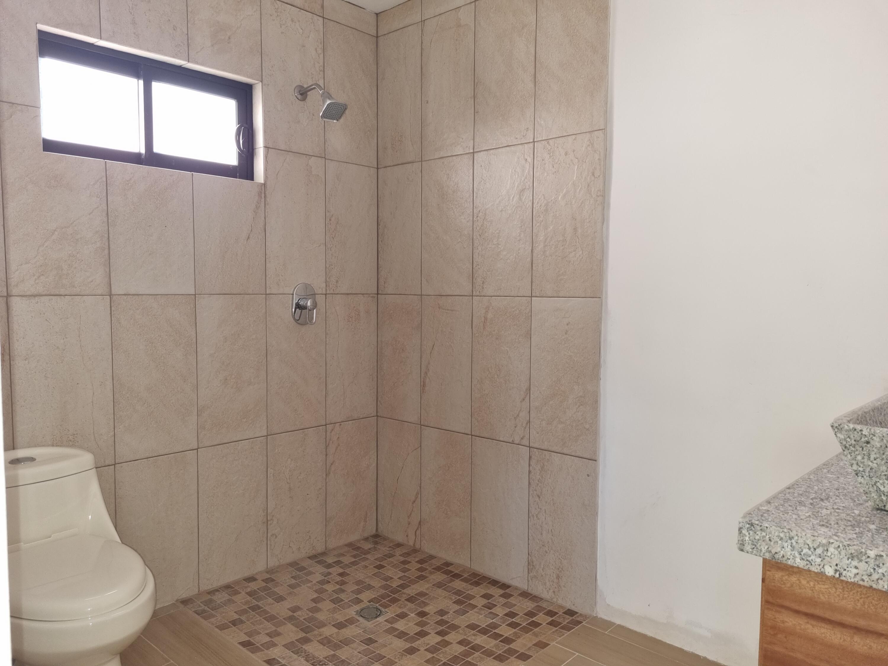 MLS #25-2356 image #12