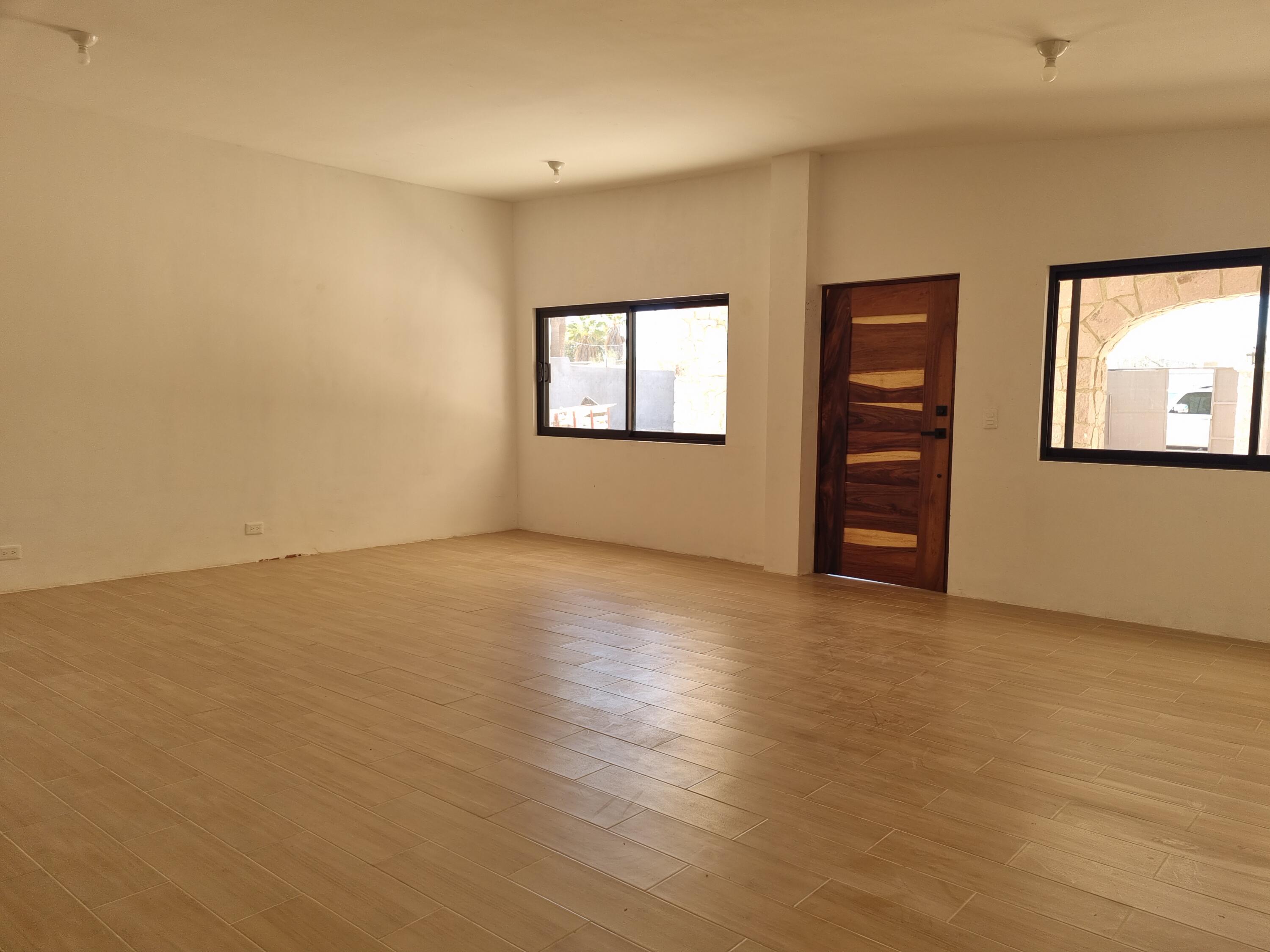 MLS #25-2356 image #13