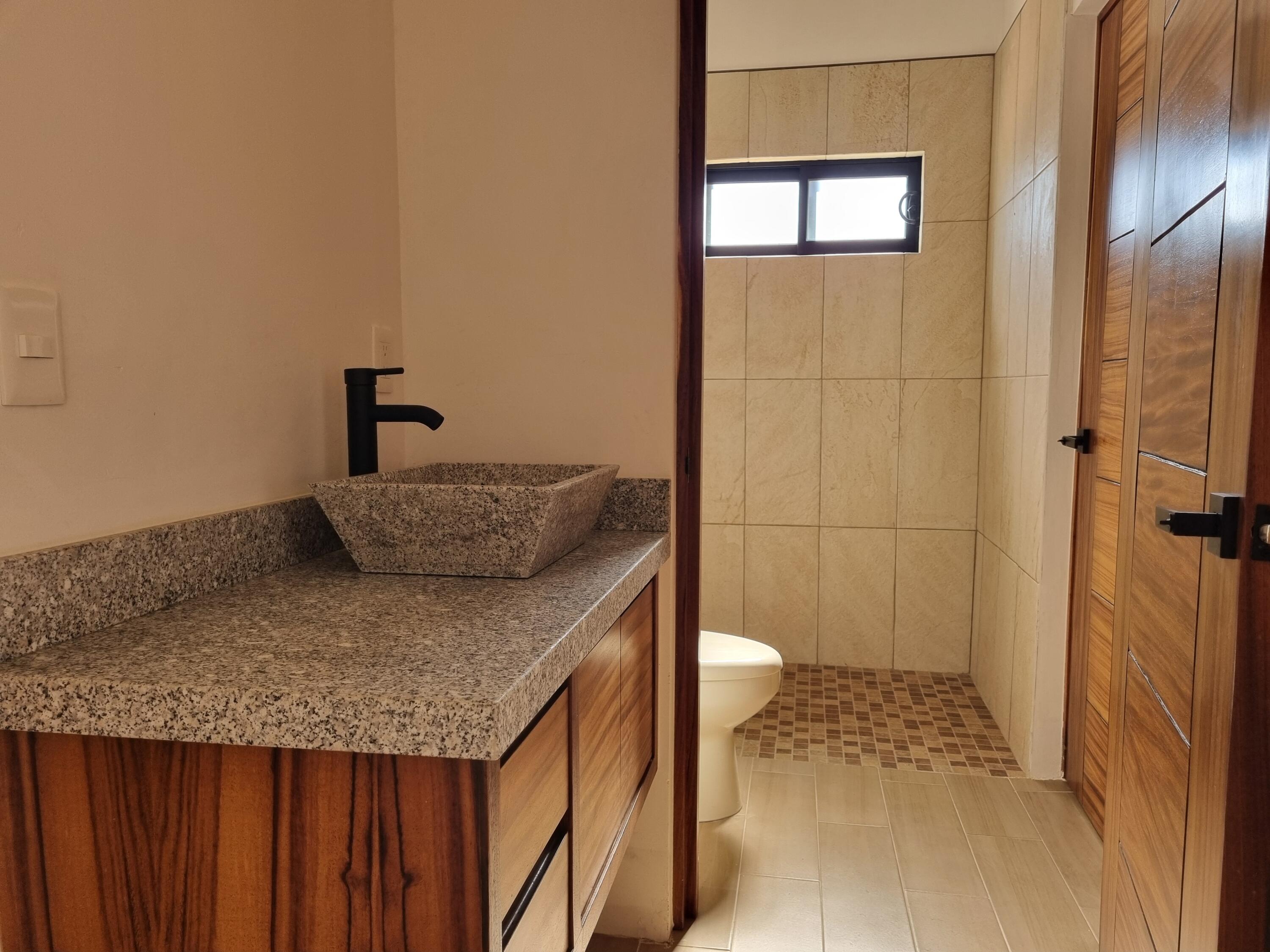 MLS #25-2356 image #14