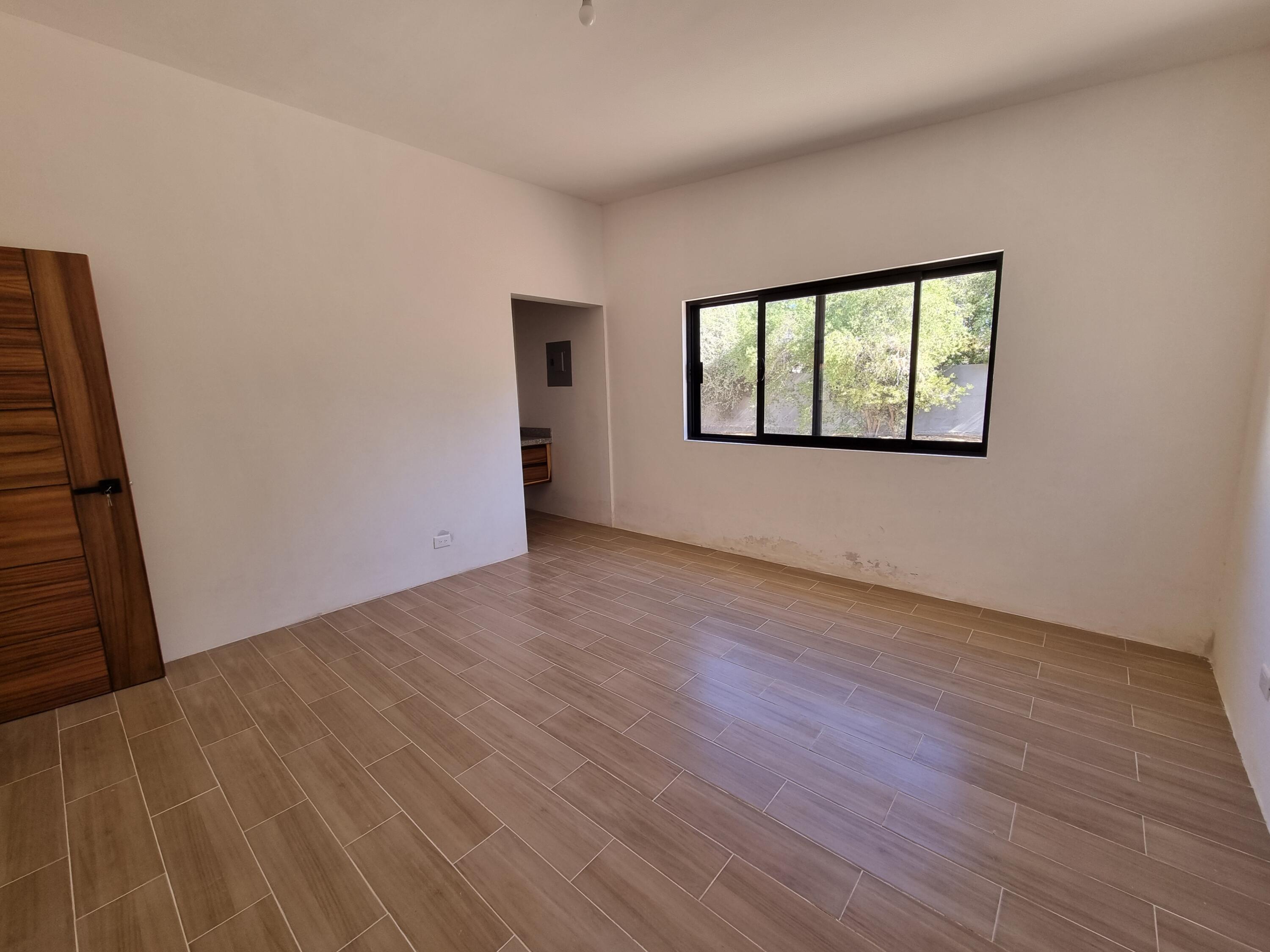 MLS #25-2356 image #15