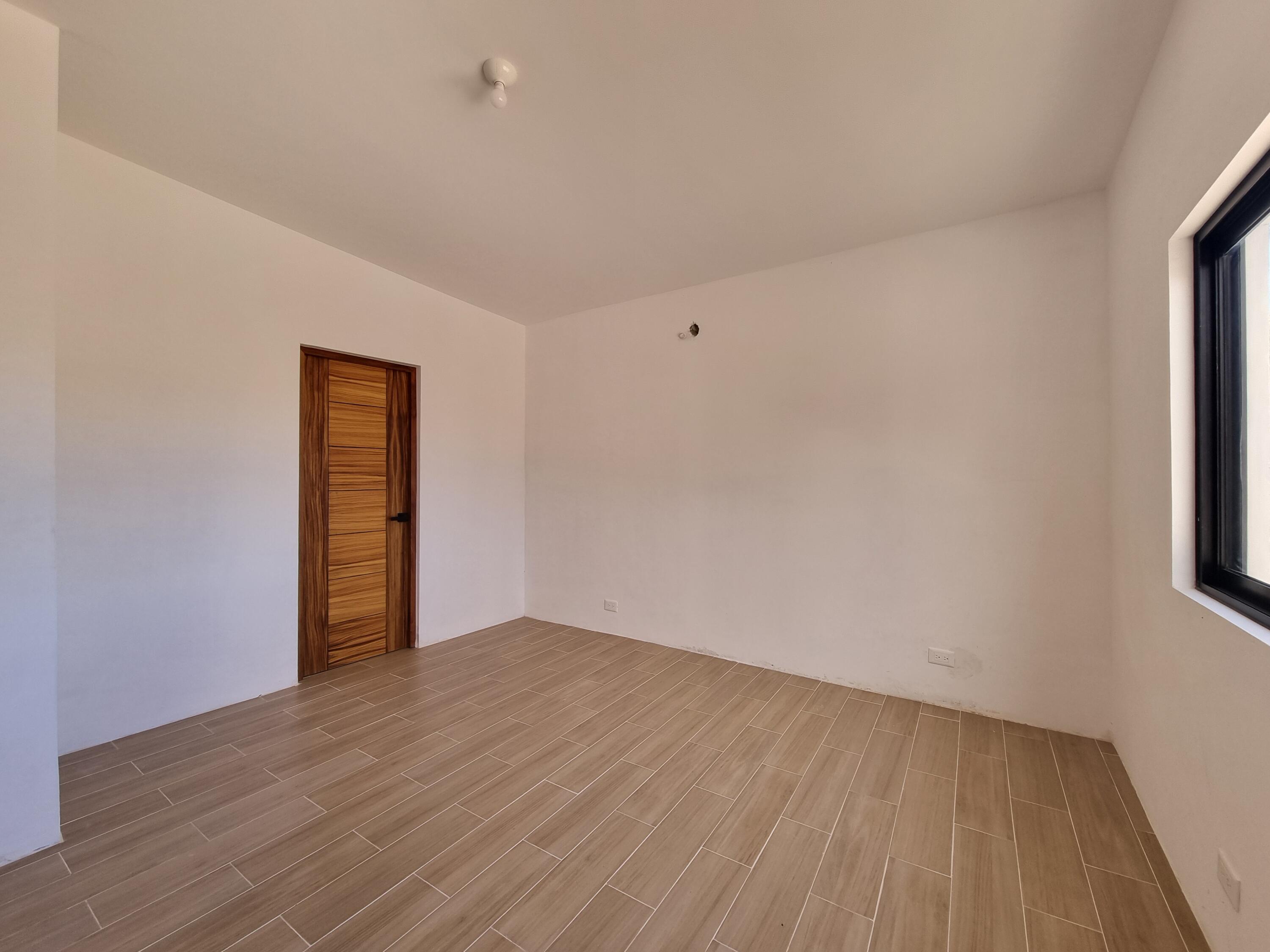 MLS #25-2356 image #18