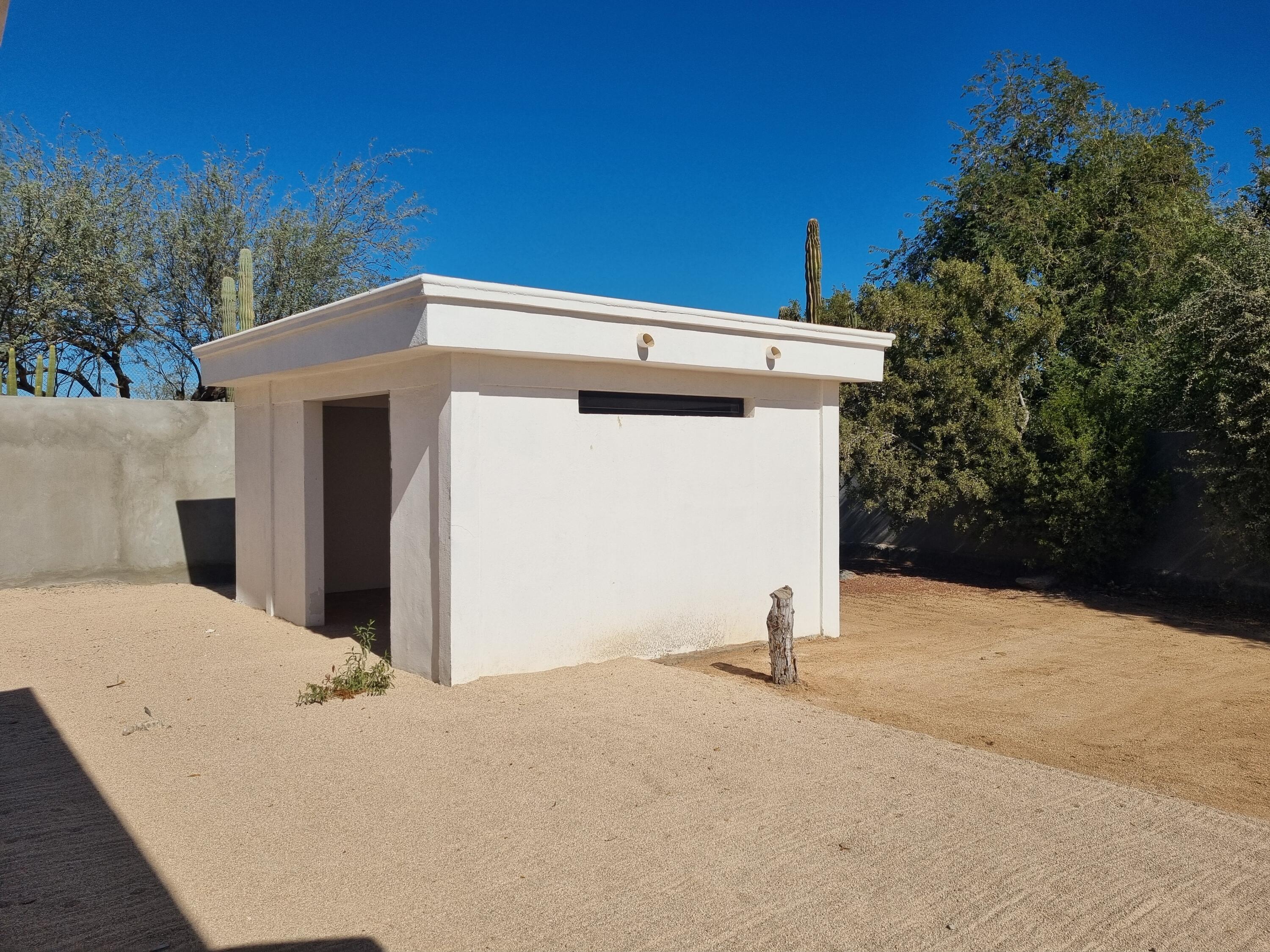 MLS #25-2356 image #19