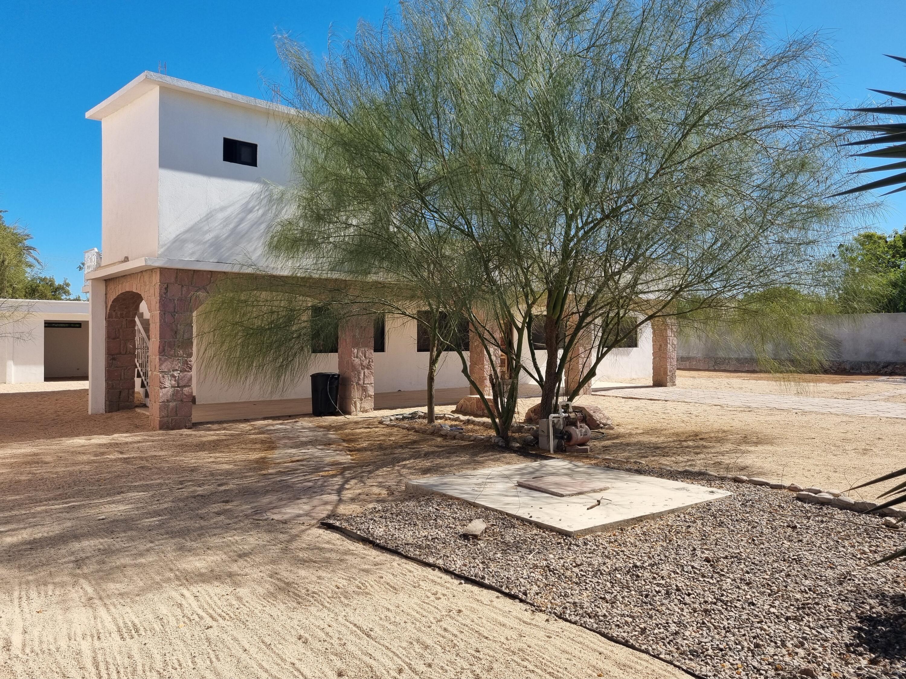 Veracruz Casa Chametla La Paz BCS MLS #25-2356 43 MLS #25-2356 image #2