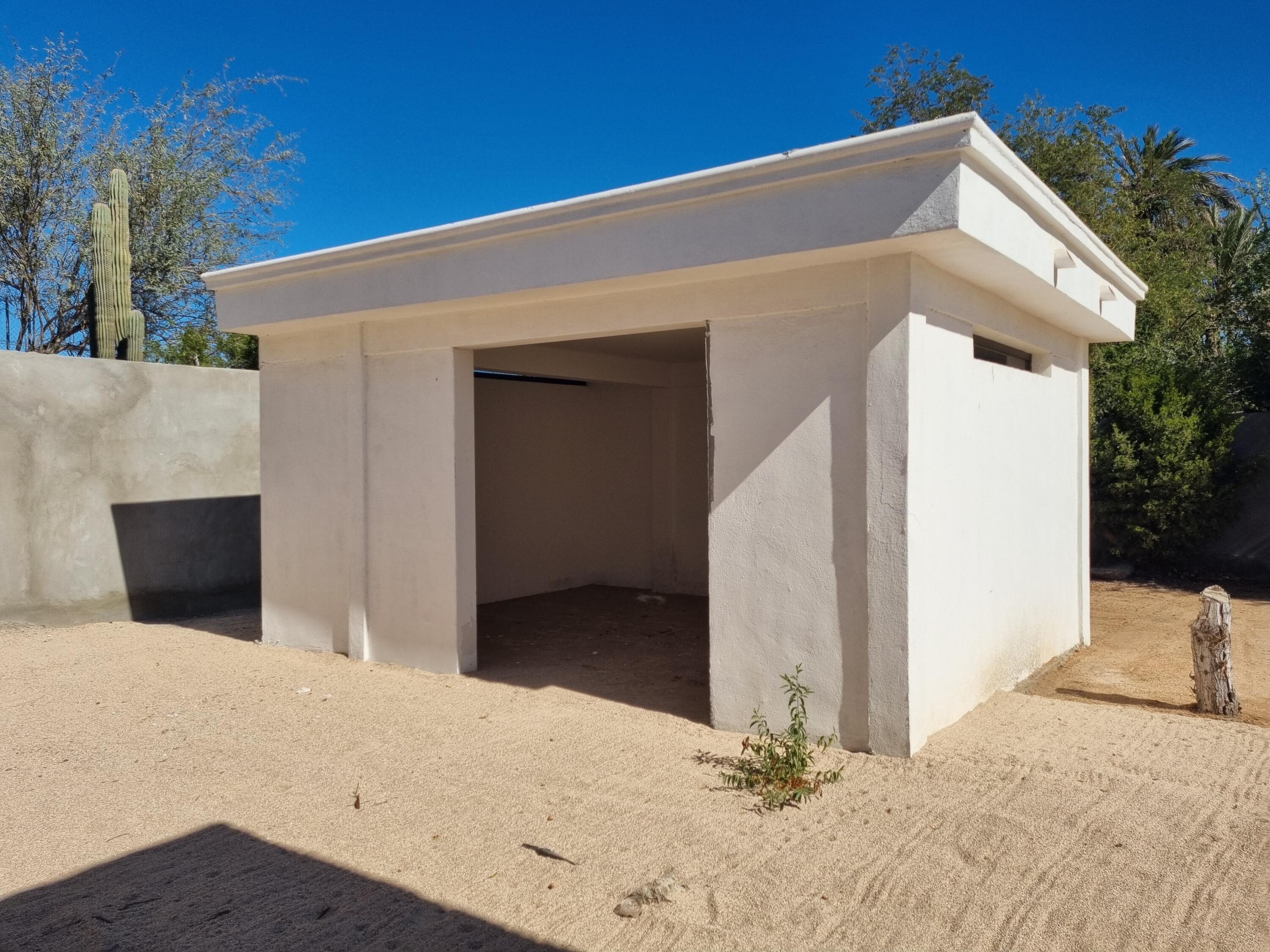 MLS #25-2356 image #20