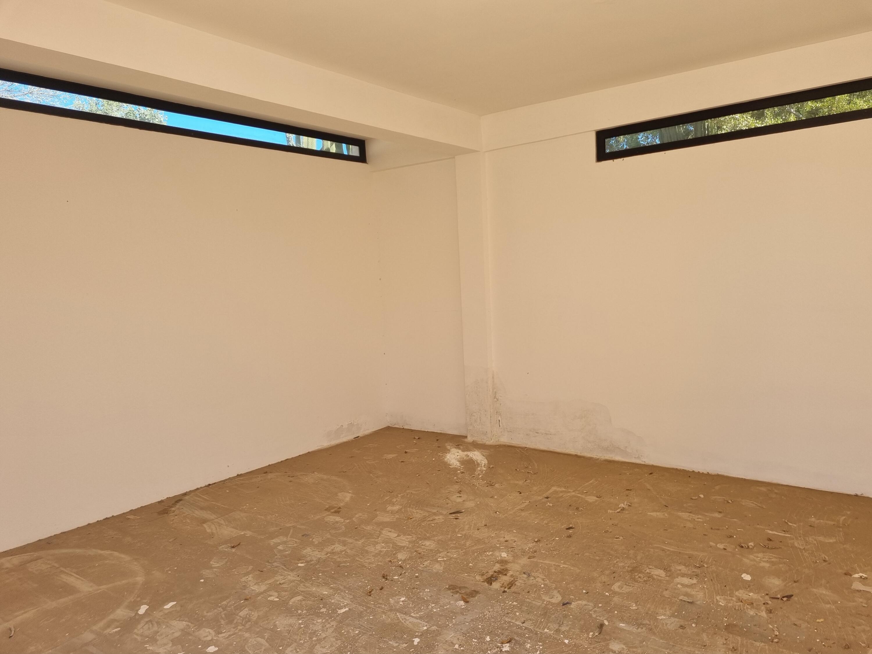 MLS #25-2356 image #21